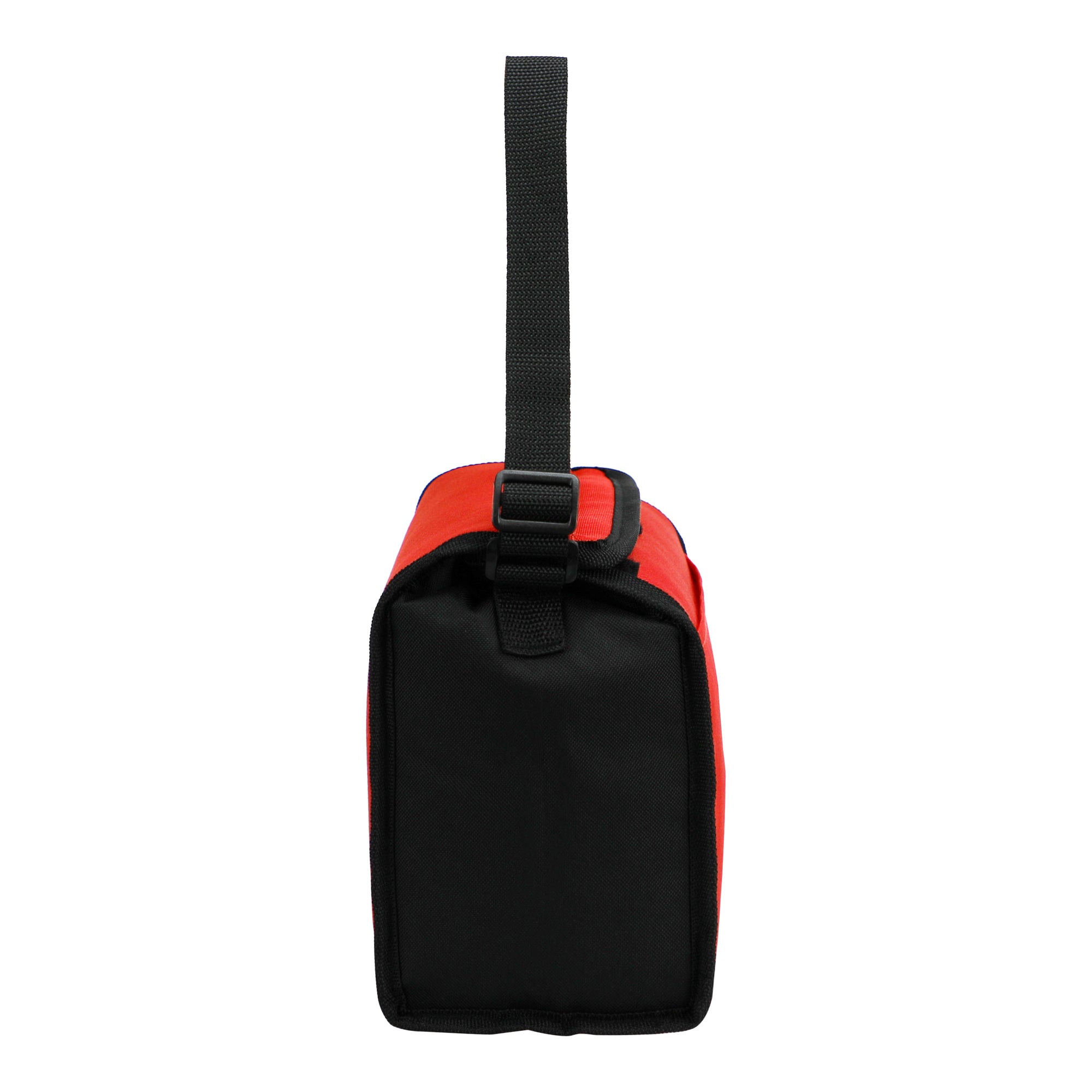 Cooler Bag Red