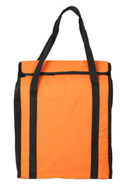 Cooler Tote Orange