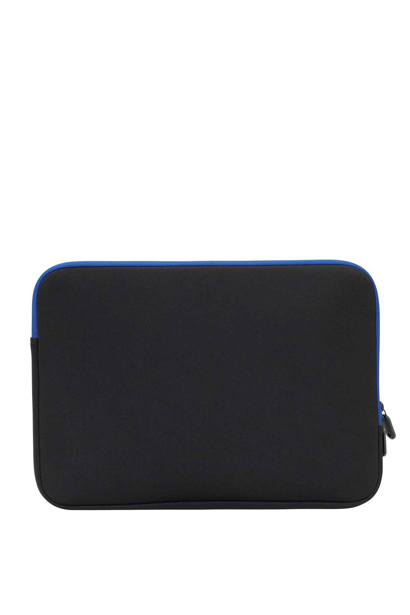 Neopren cover Black/Blue