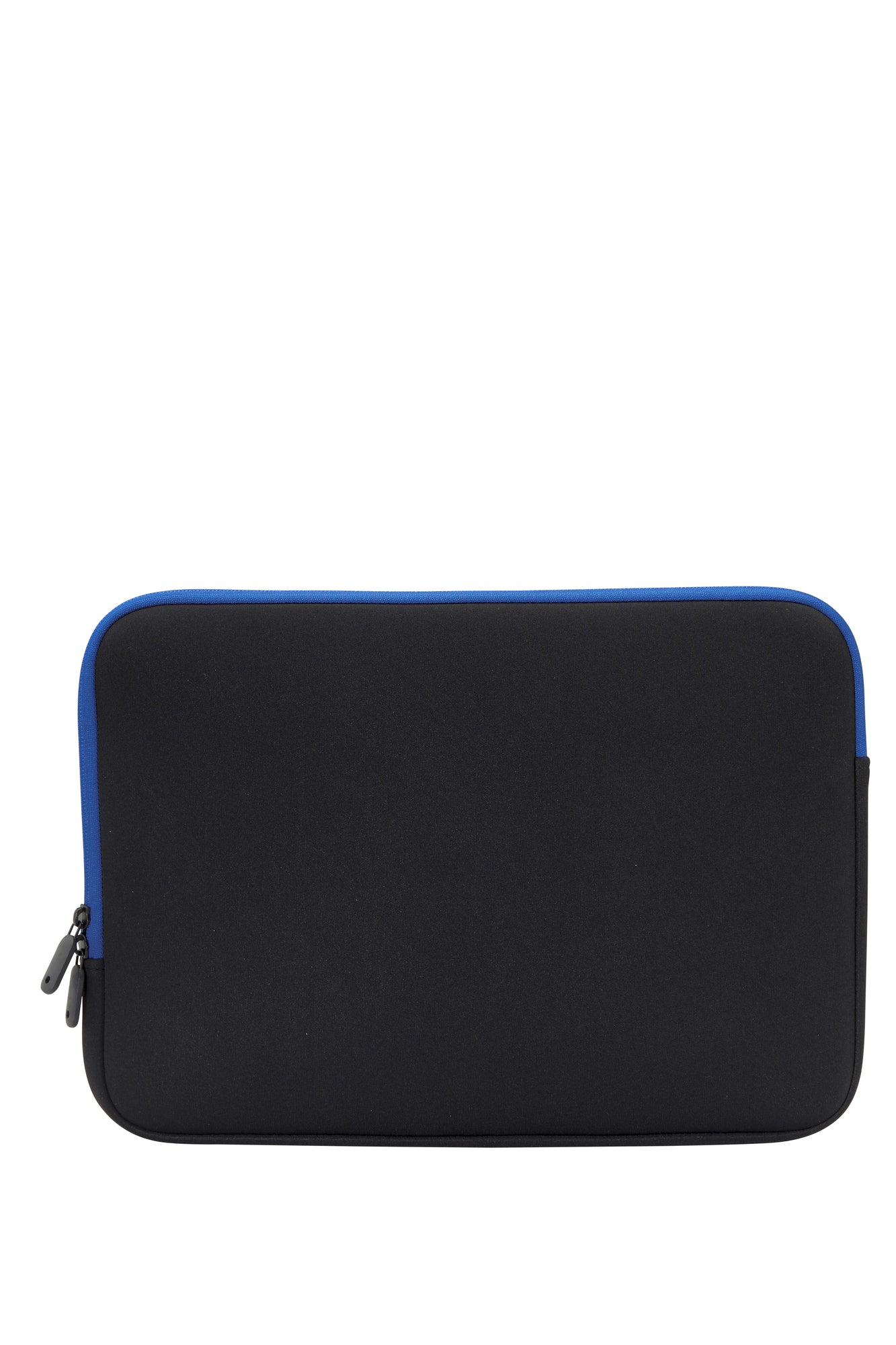 Neopren cover Black/Blue