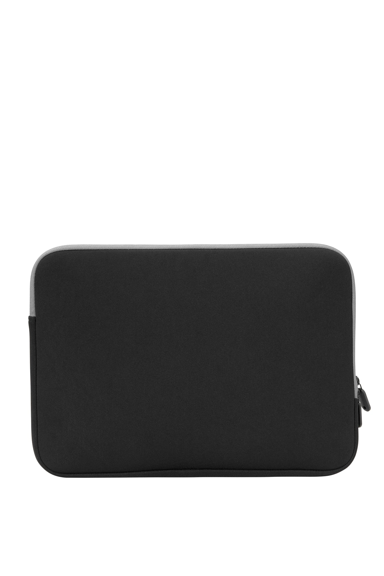 Neopren cover Black/Grey