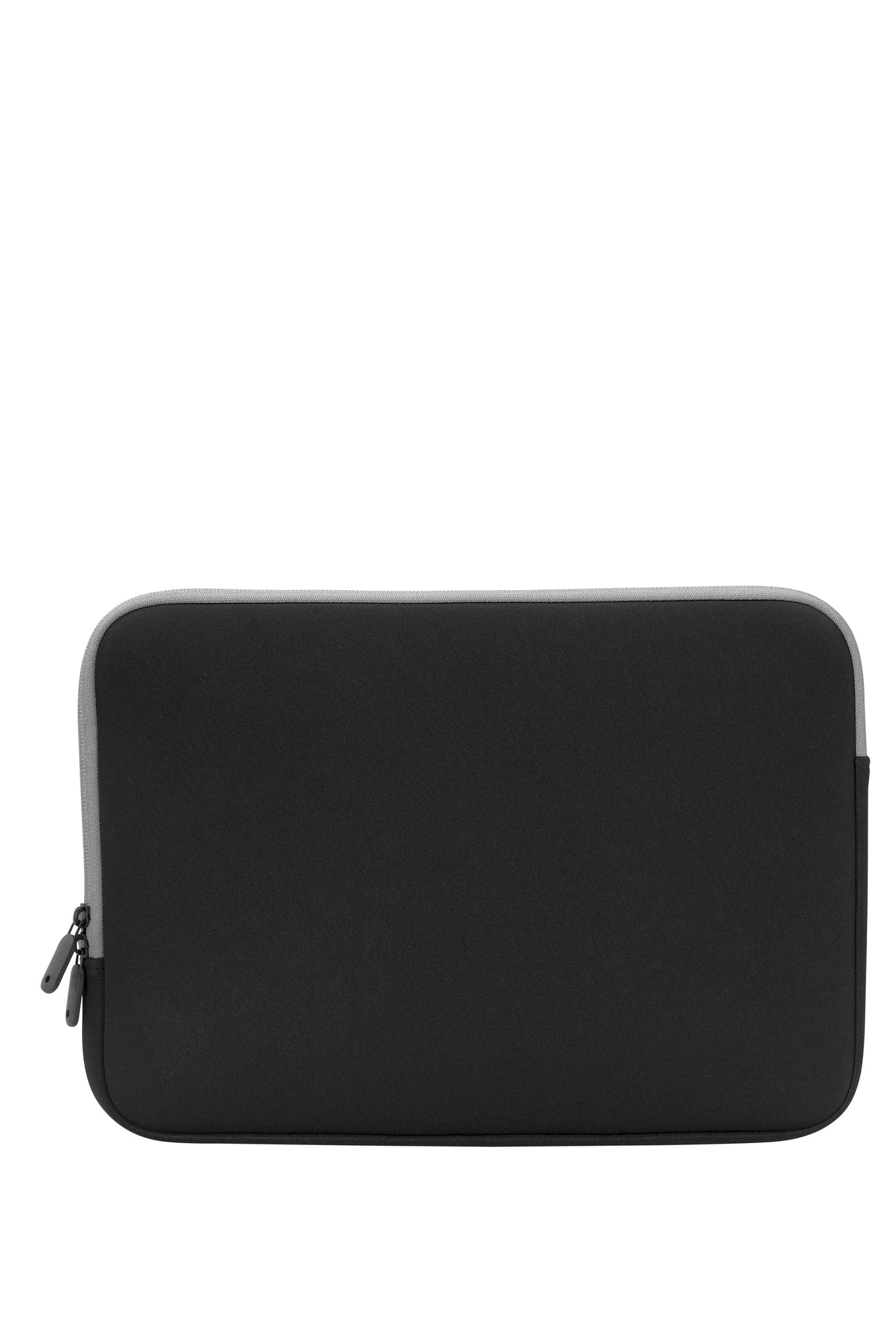 Neopren cover Black/Grey