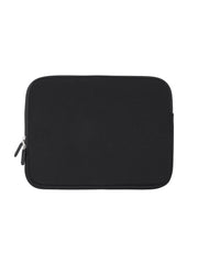 Neopren cover Black