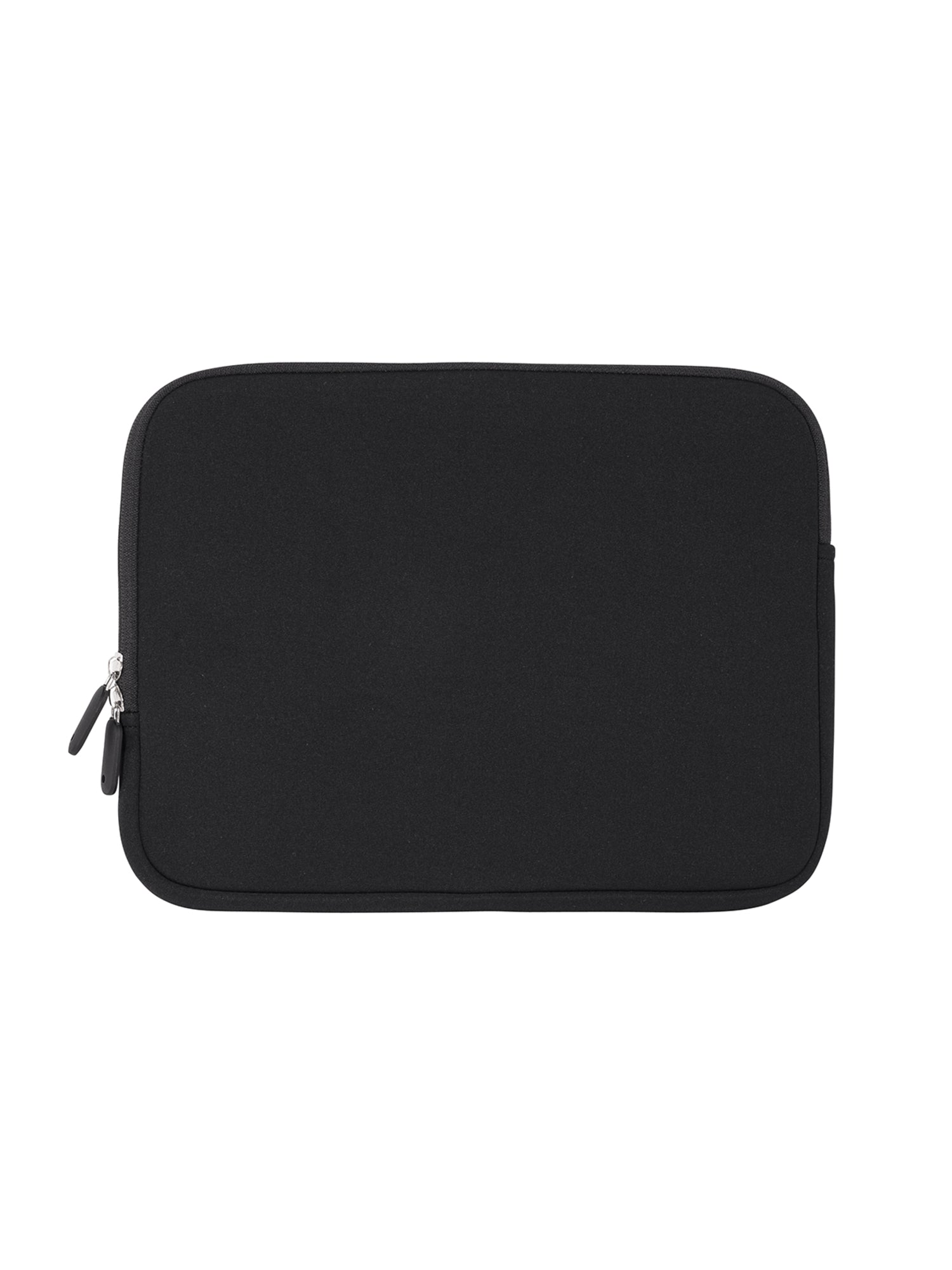 Neopren cover Black