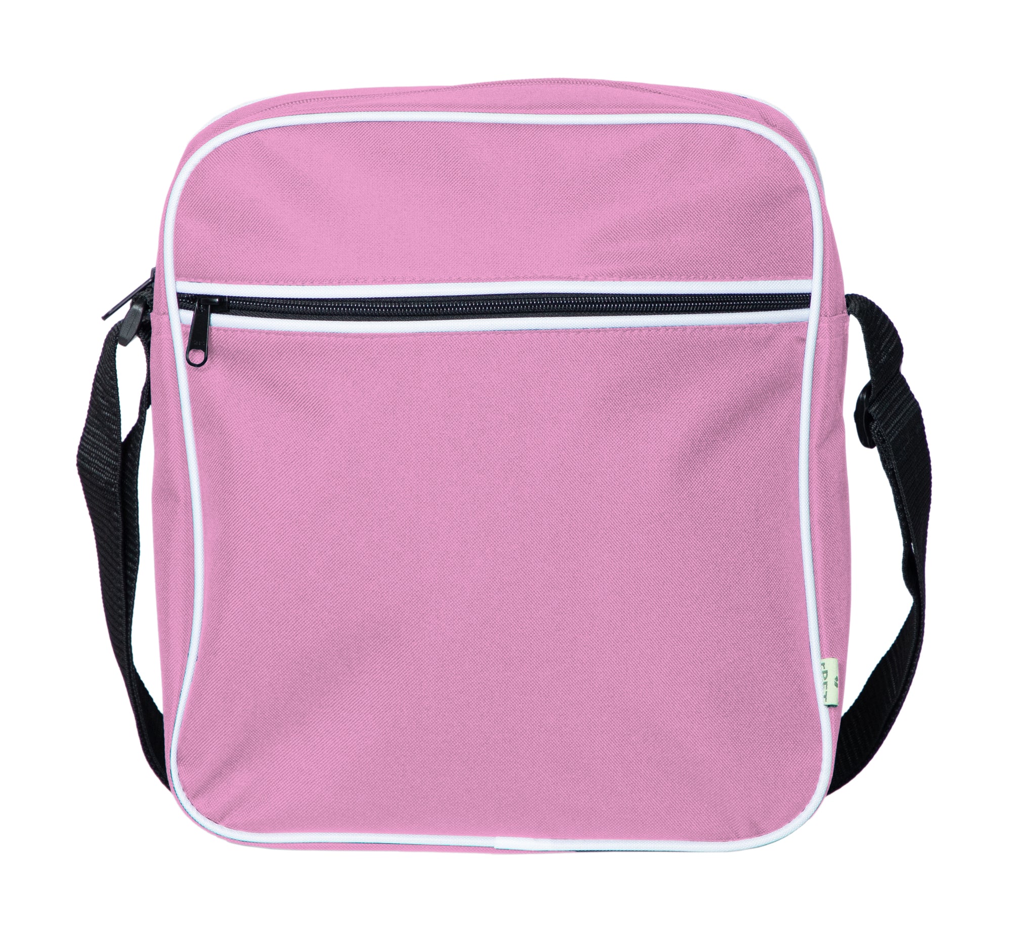 Spirit Messenger Pink