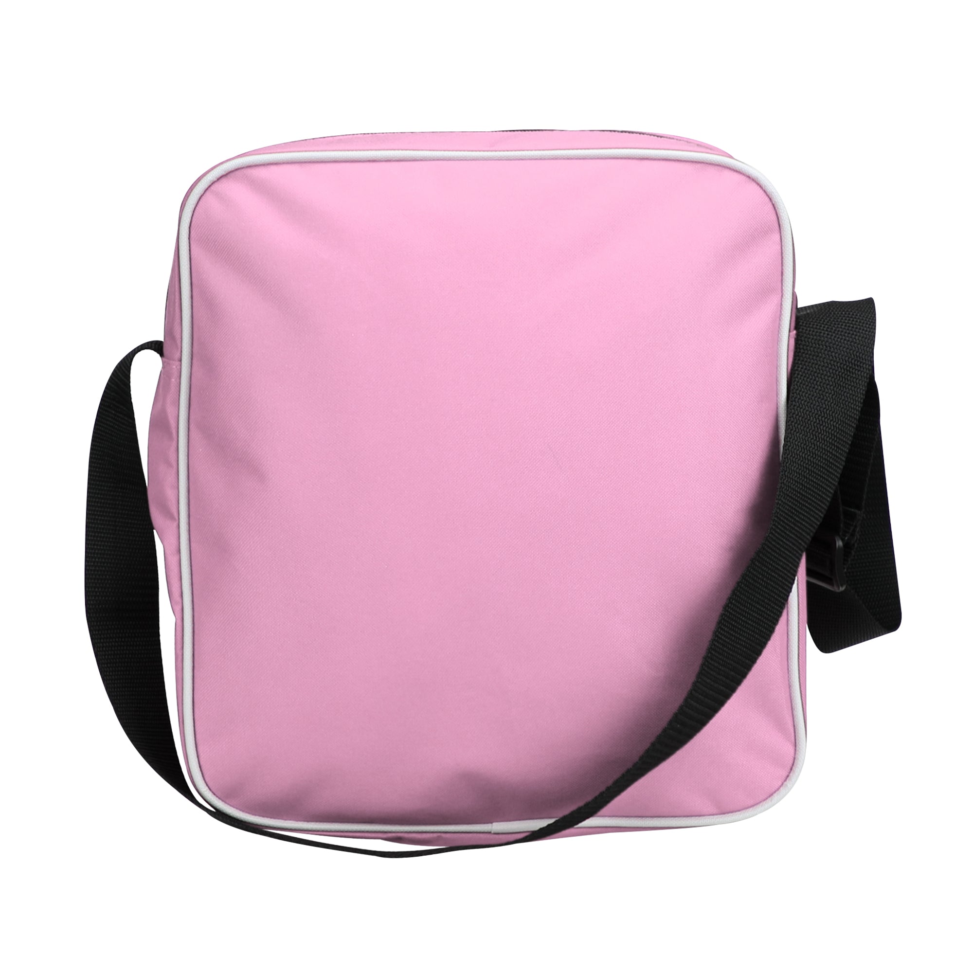 Spirit Messenger Pink