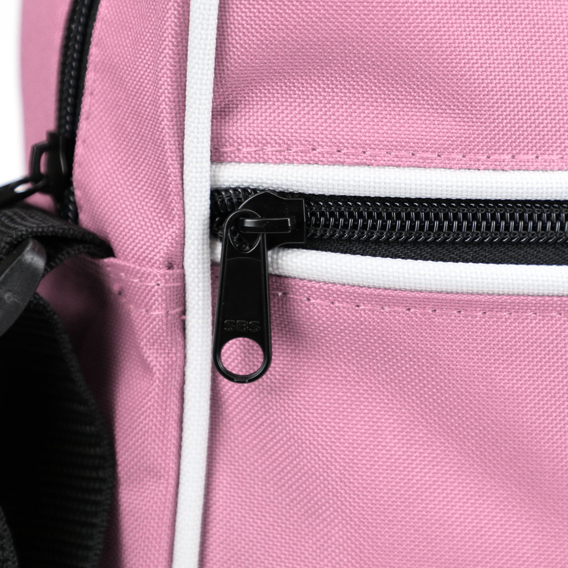 Spirit Messenger Pink