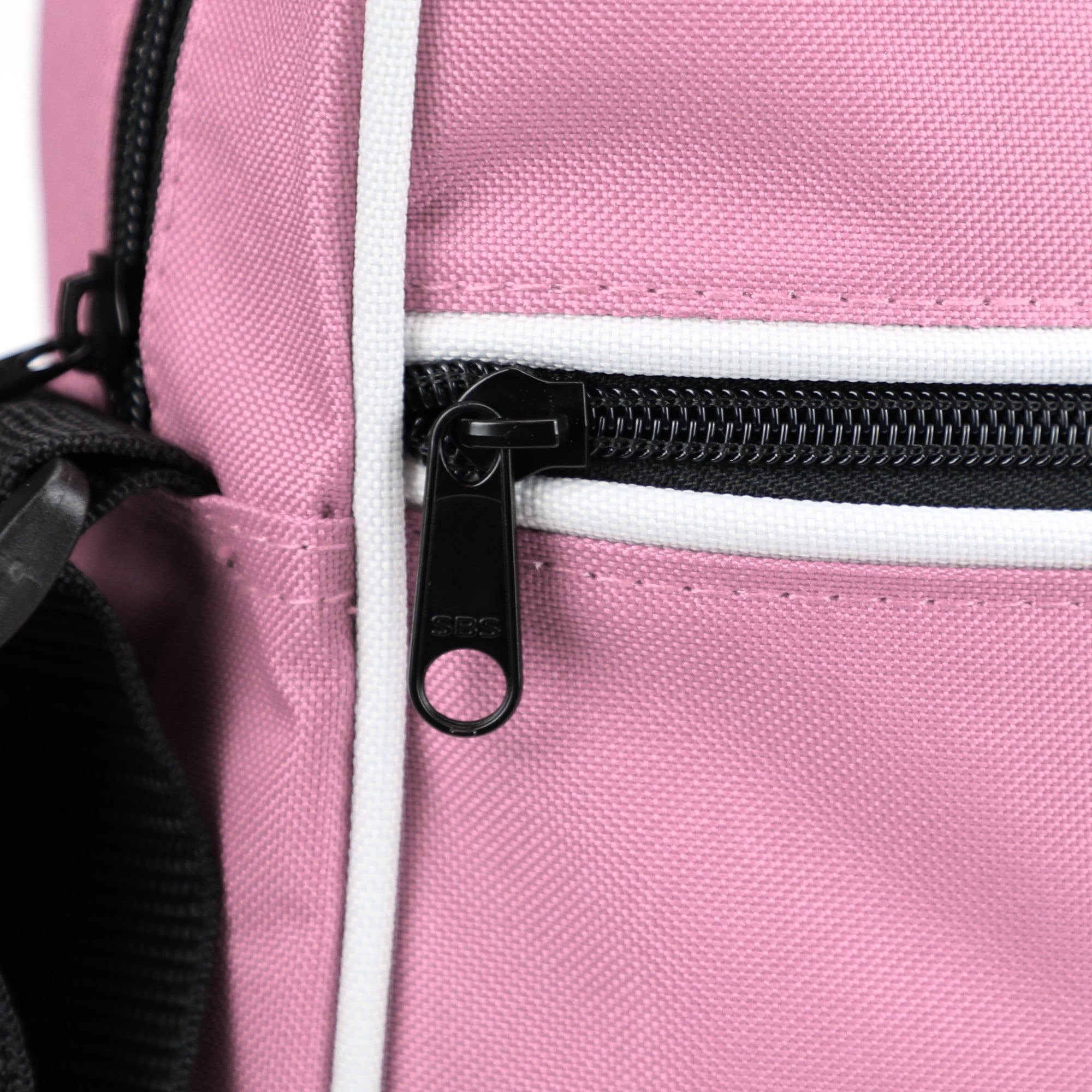 Spirit Messenger Pink