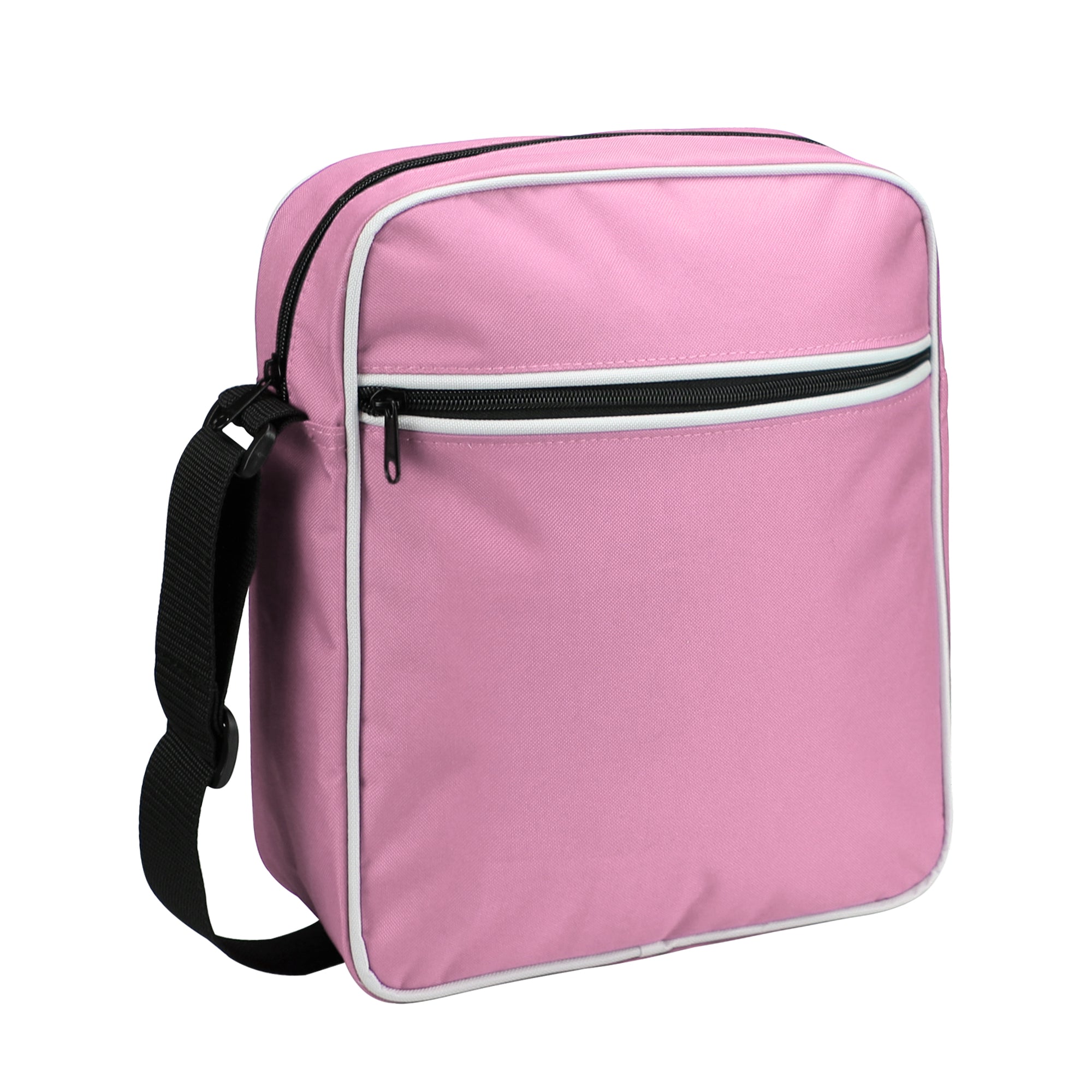 Spirit Messenger Pink