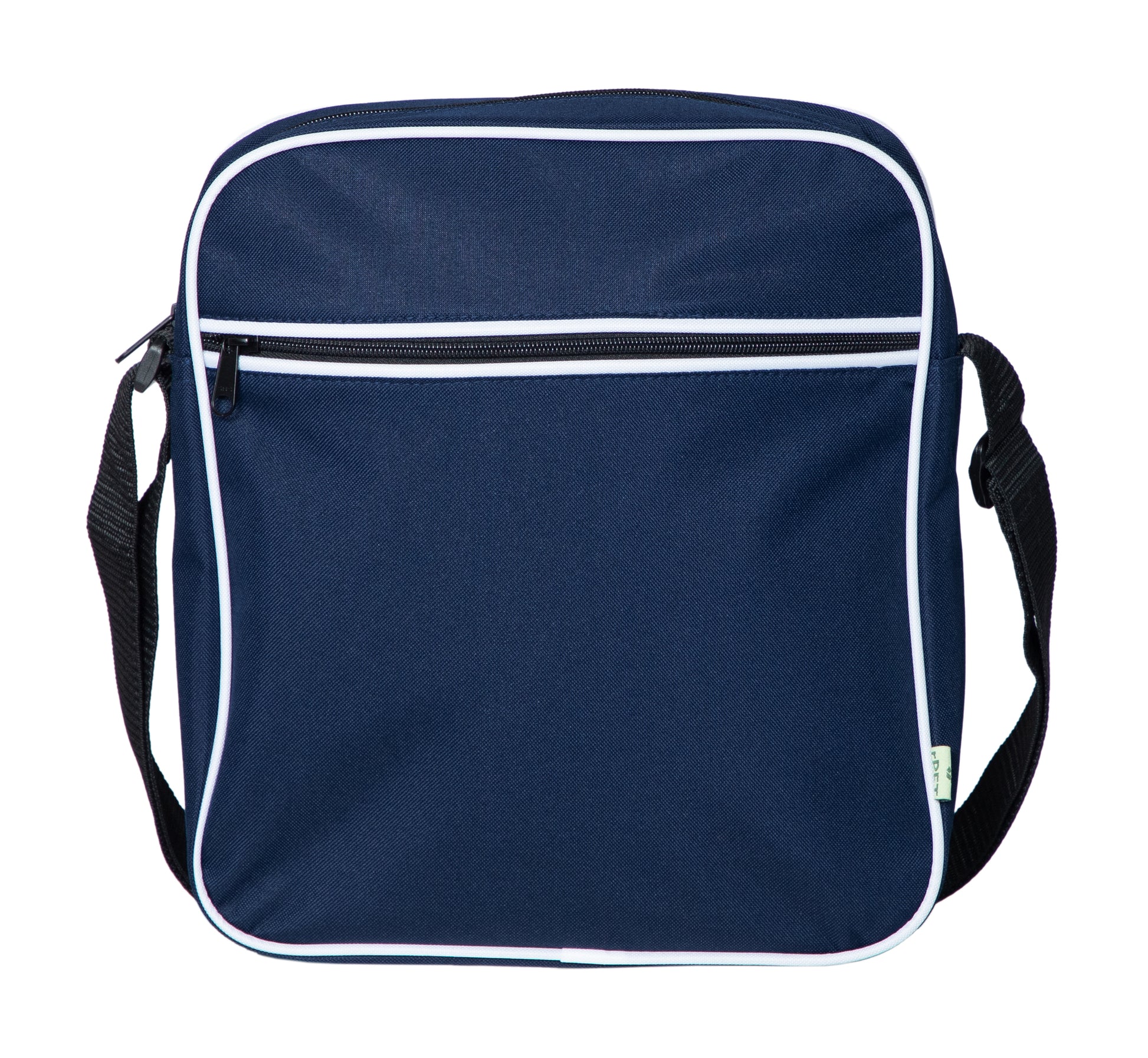 Spirit Messenger Navy