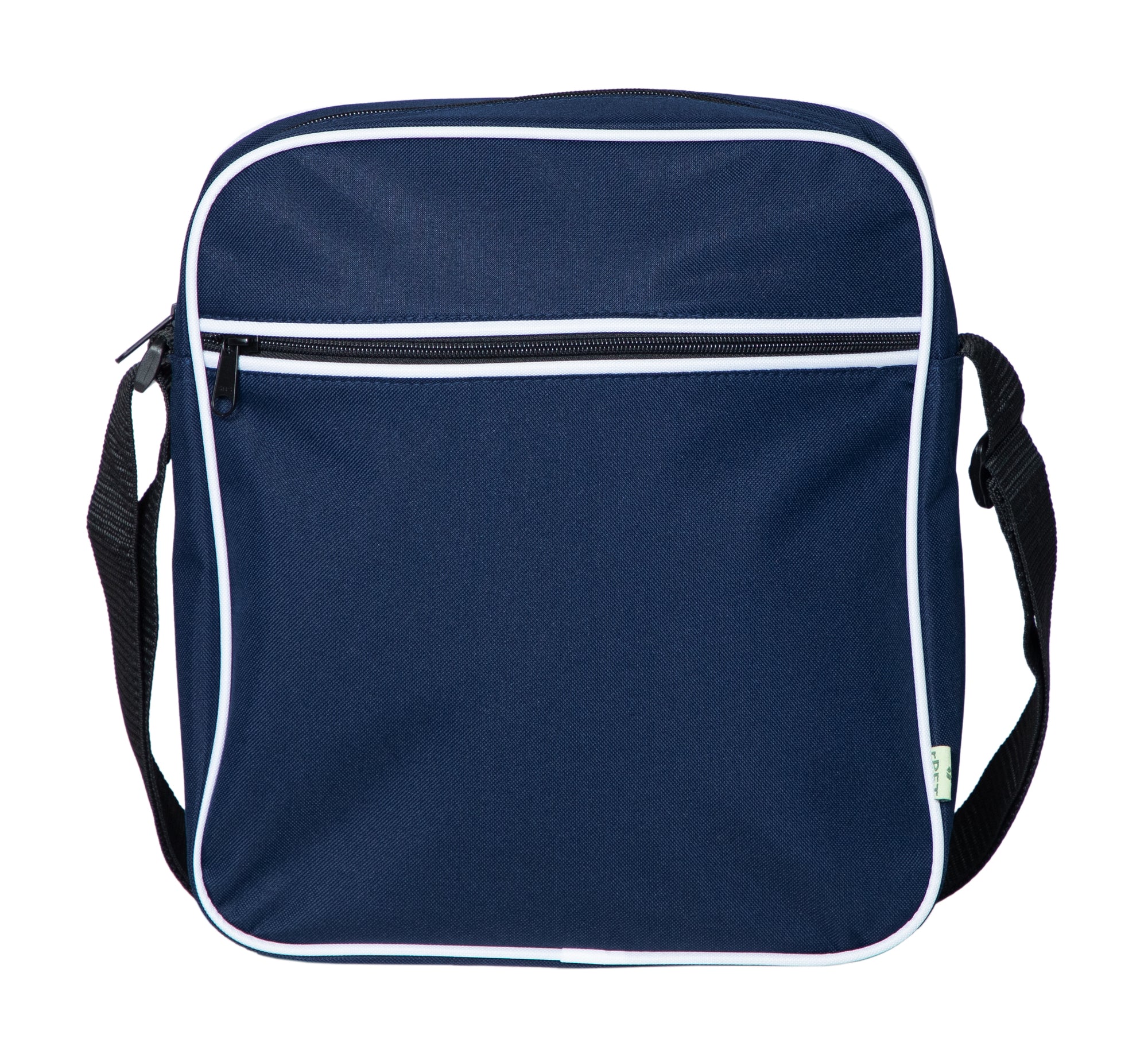 Spirit Messenger Navy
