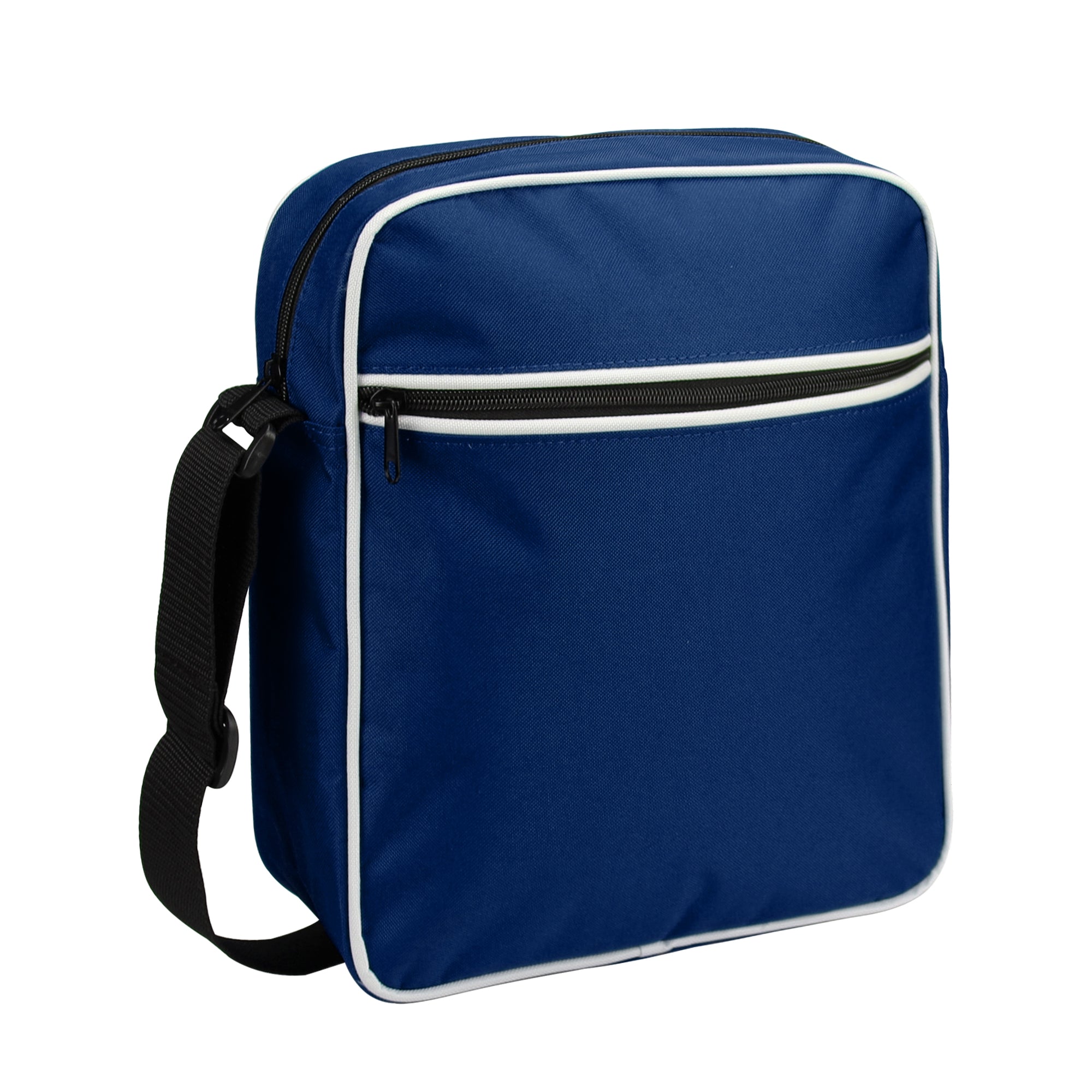 Spirit Messenger Navy