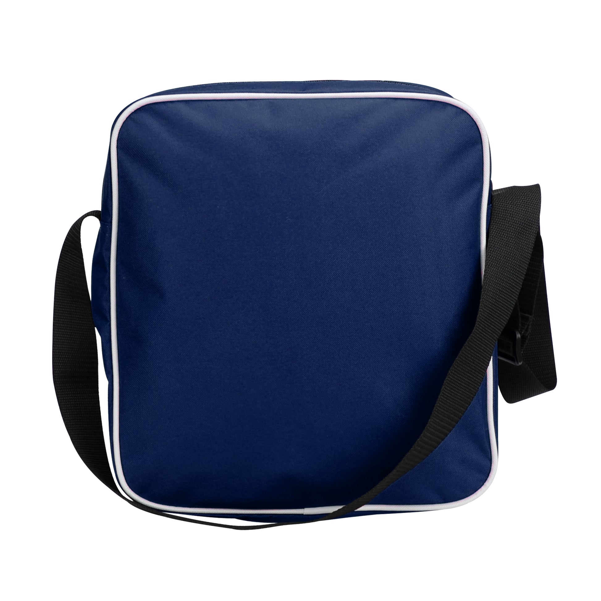 Spirit Messenger Navy