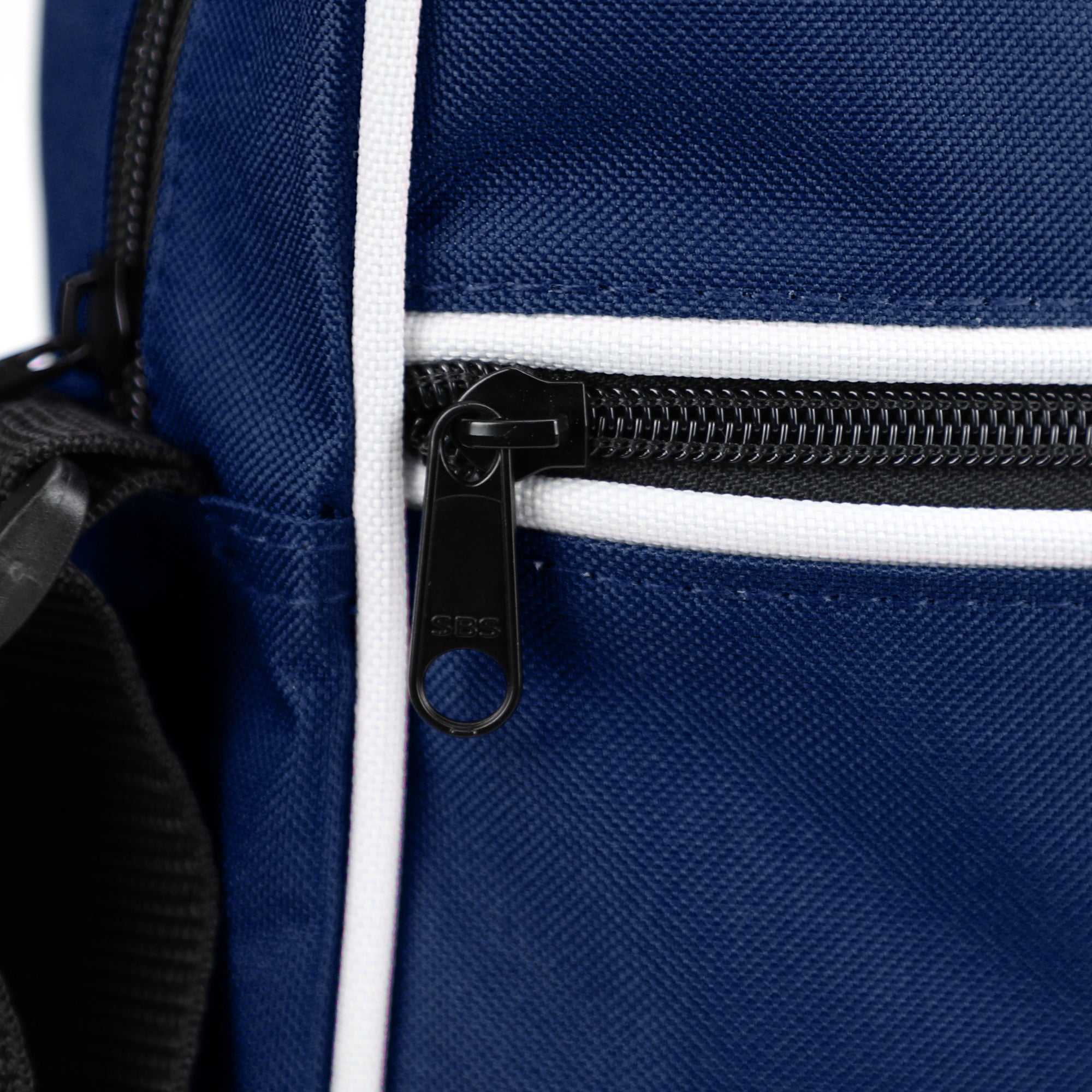Spirit Messenger Navy
