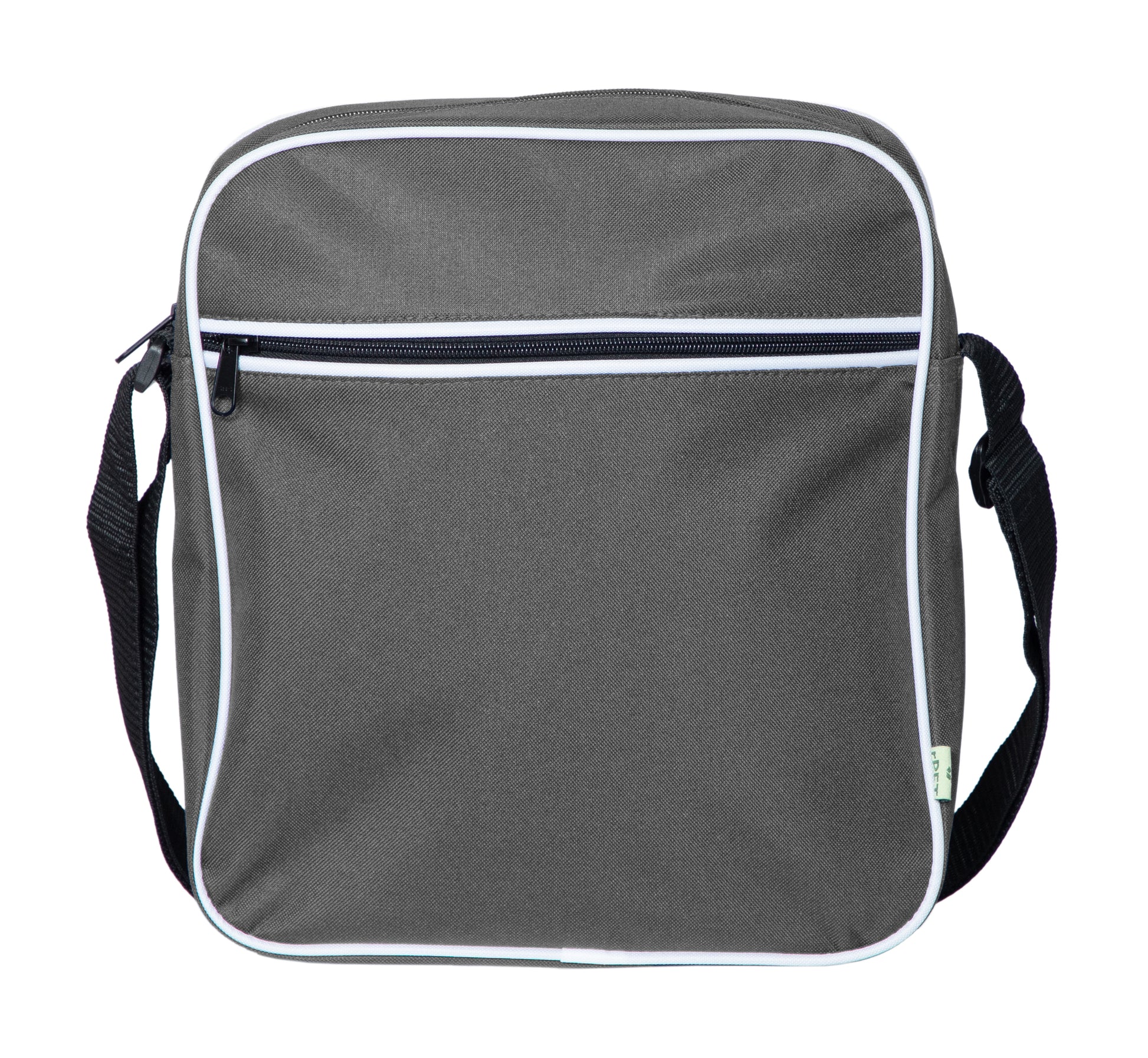 Spirit Messenger Dark Grey