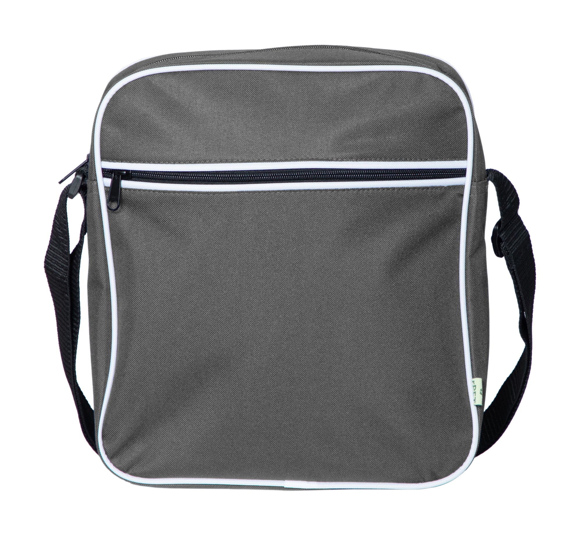 Spirit Messenger Dark Grey