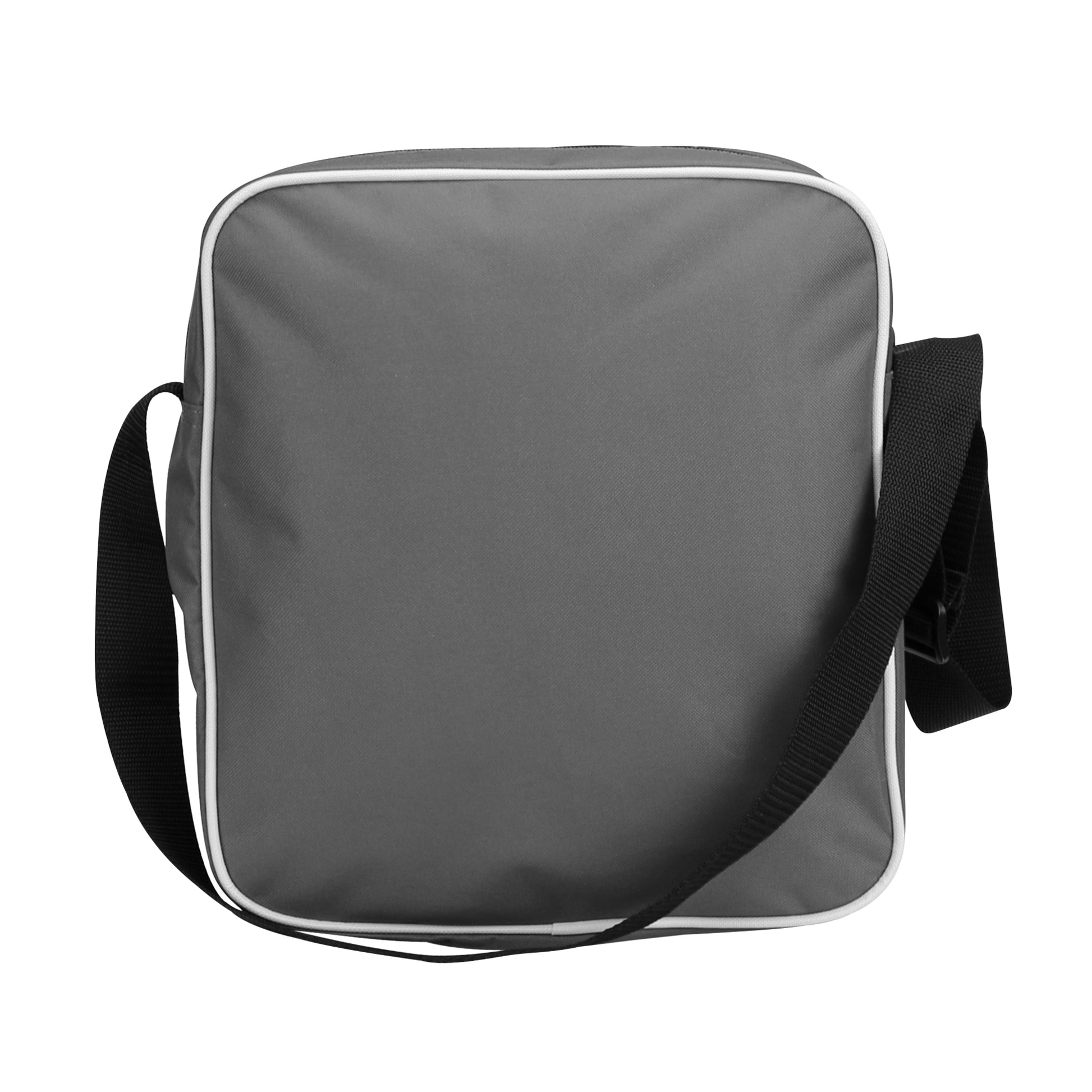 Spirit Messenger Dark Grey