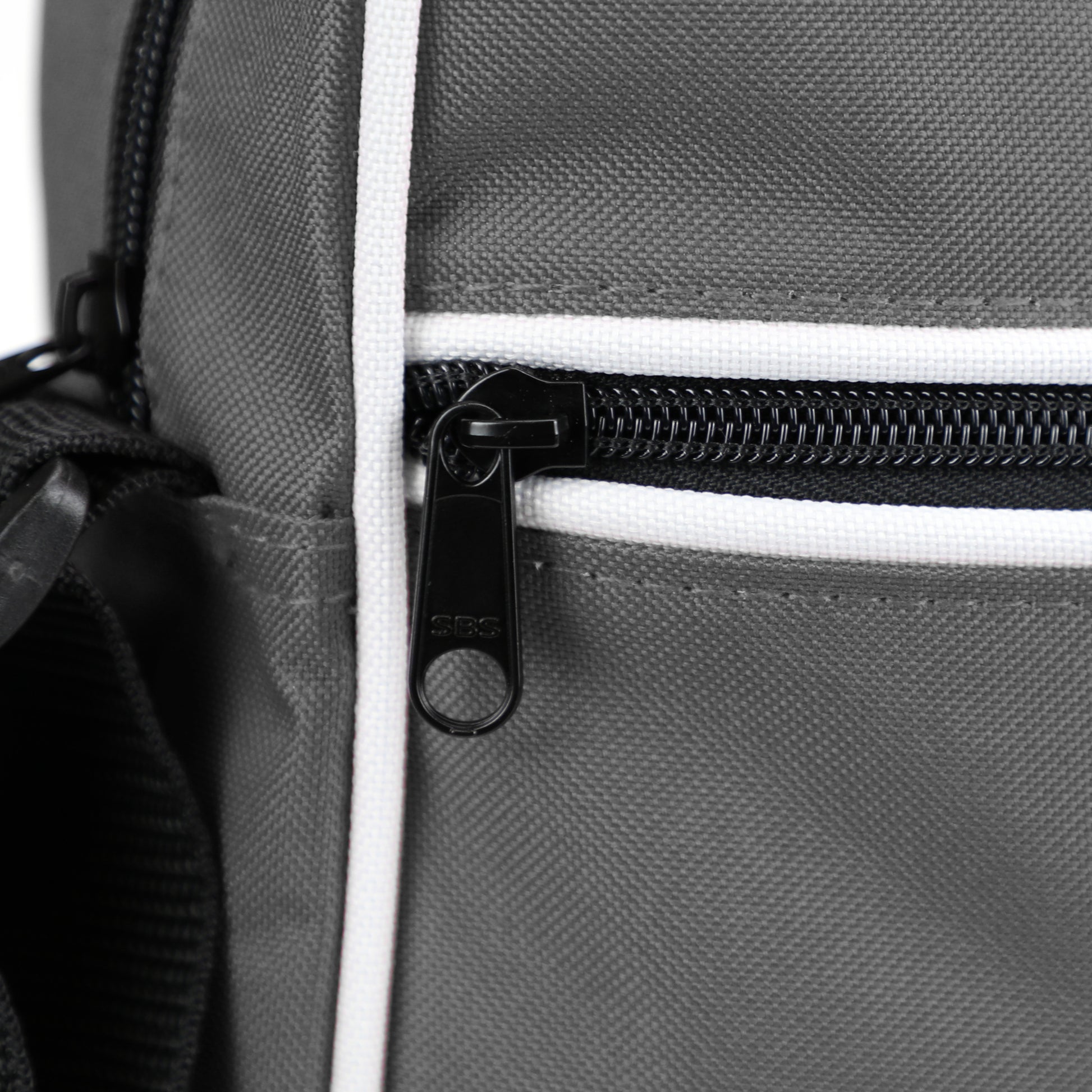 Spirit Messenger Dark Grey