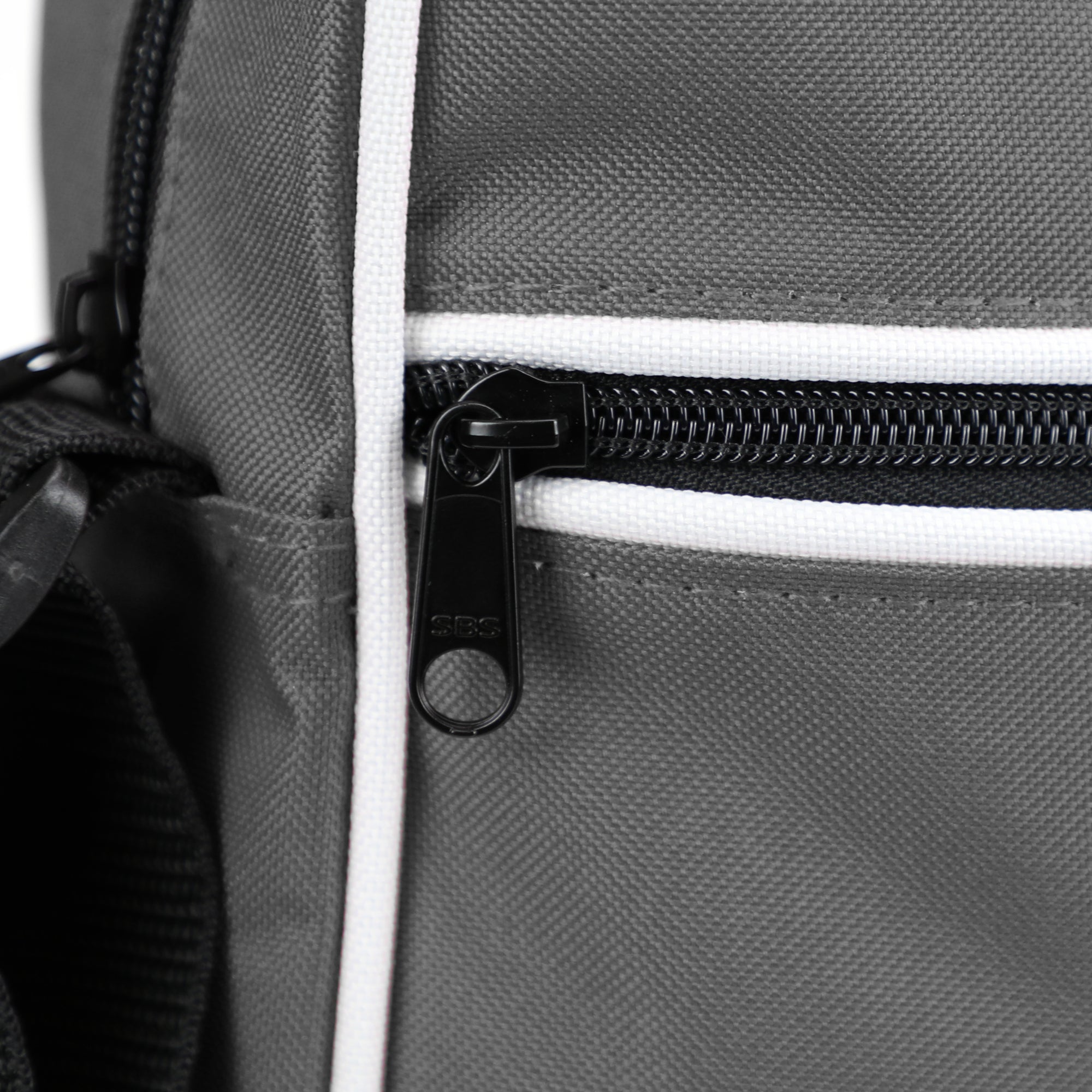 Spirit Messenger Dark Grey