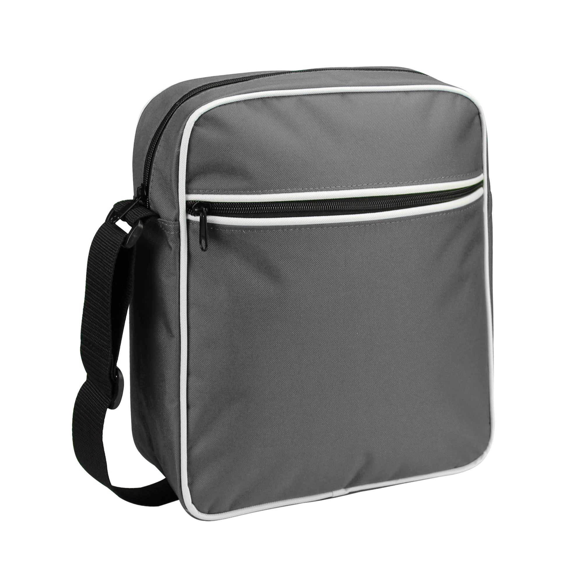 Spirit Messenger Dark Grey