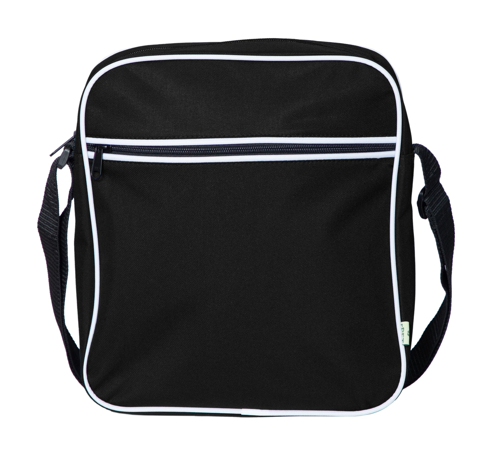 Spirit Messenger Black