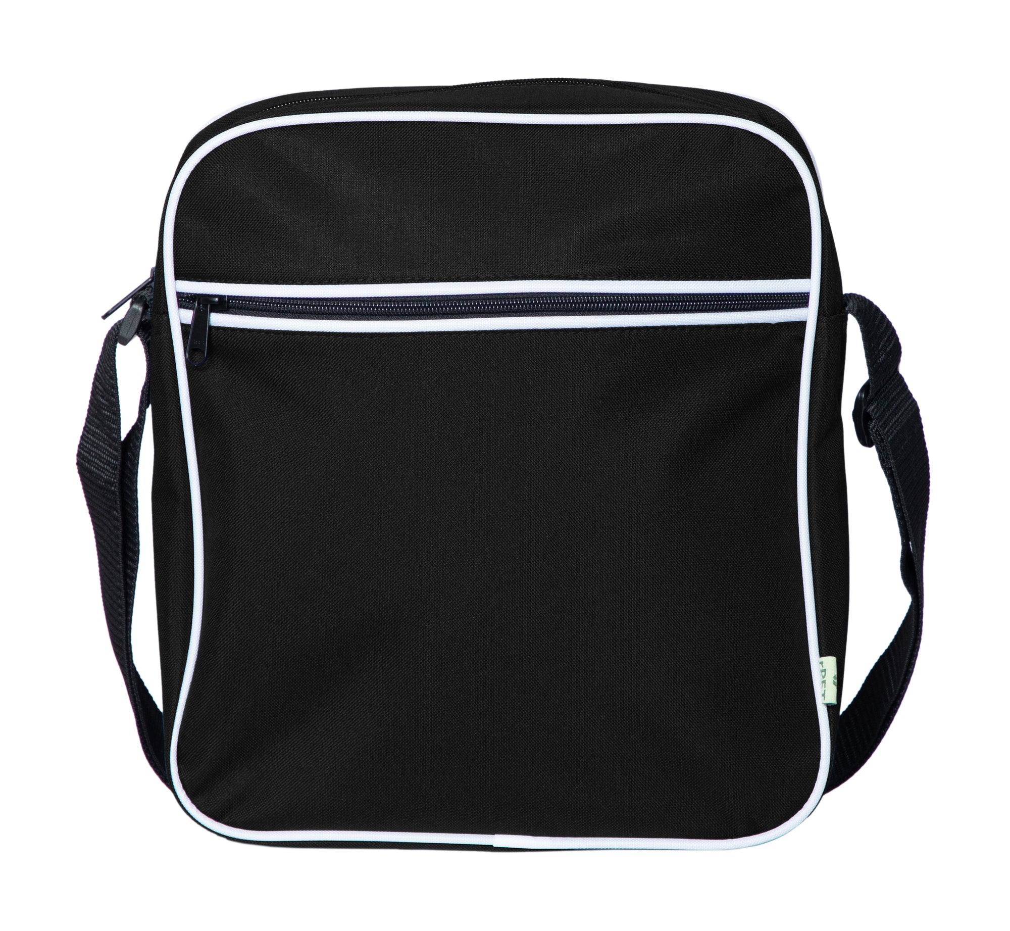 Spirit Messenger Black