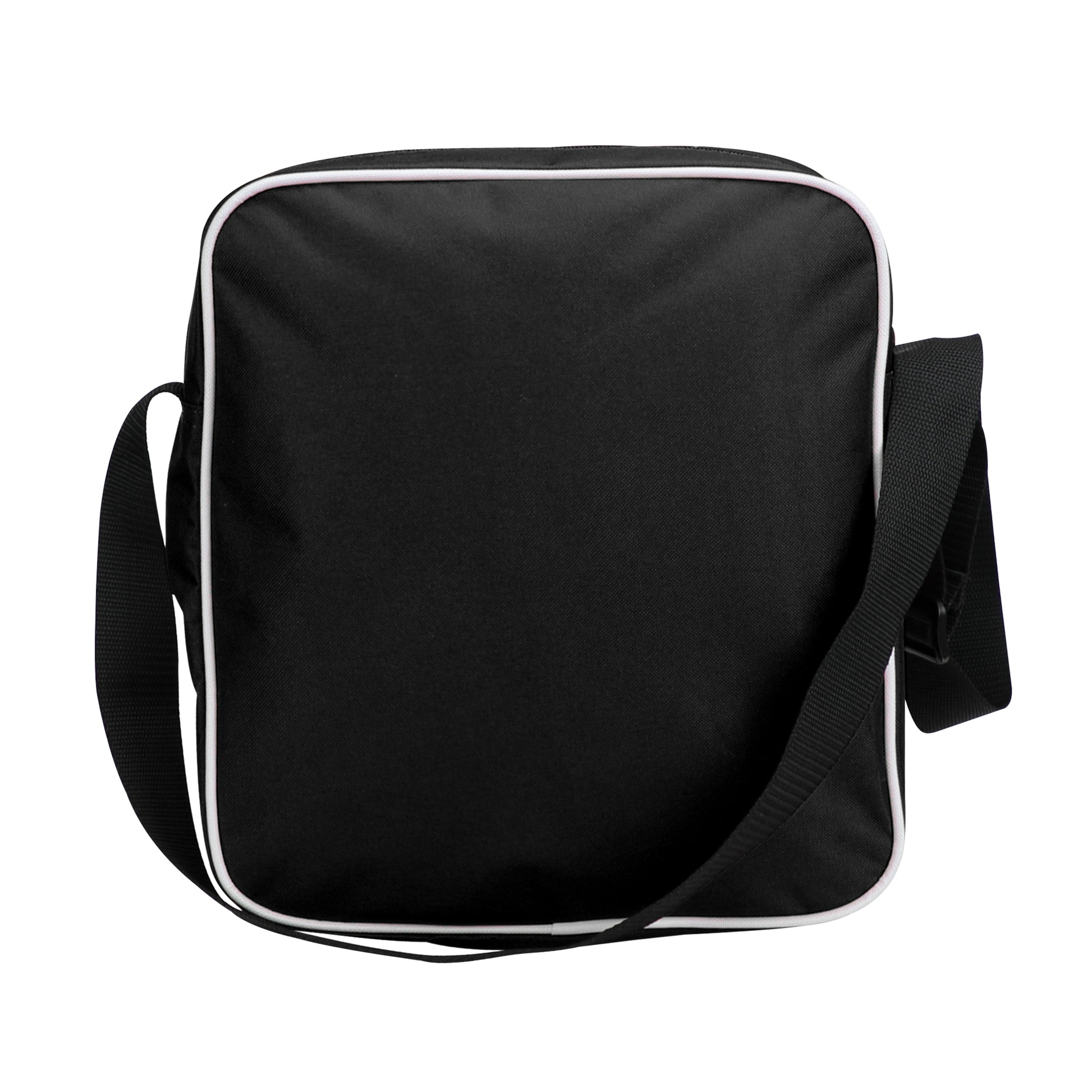 Spirit Messenger Black