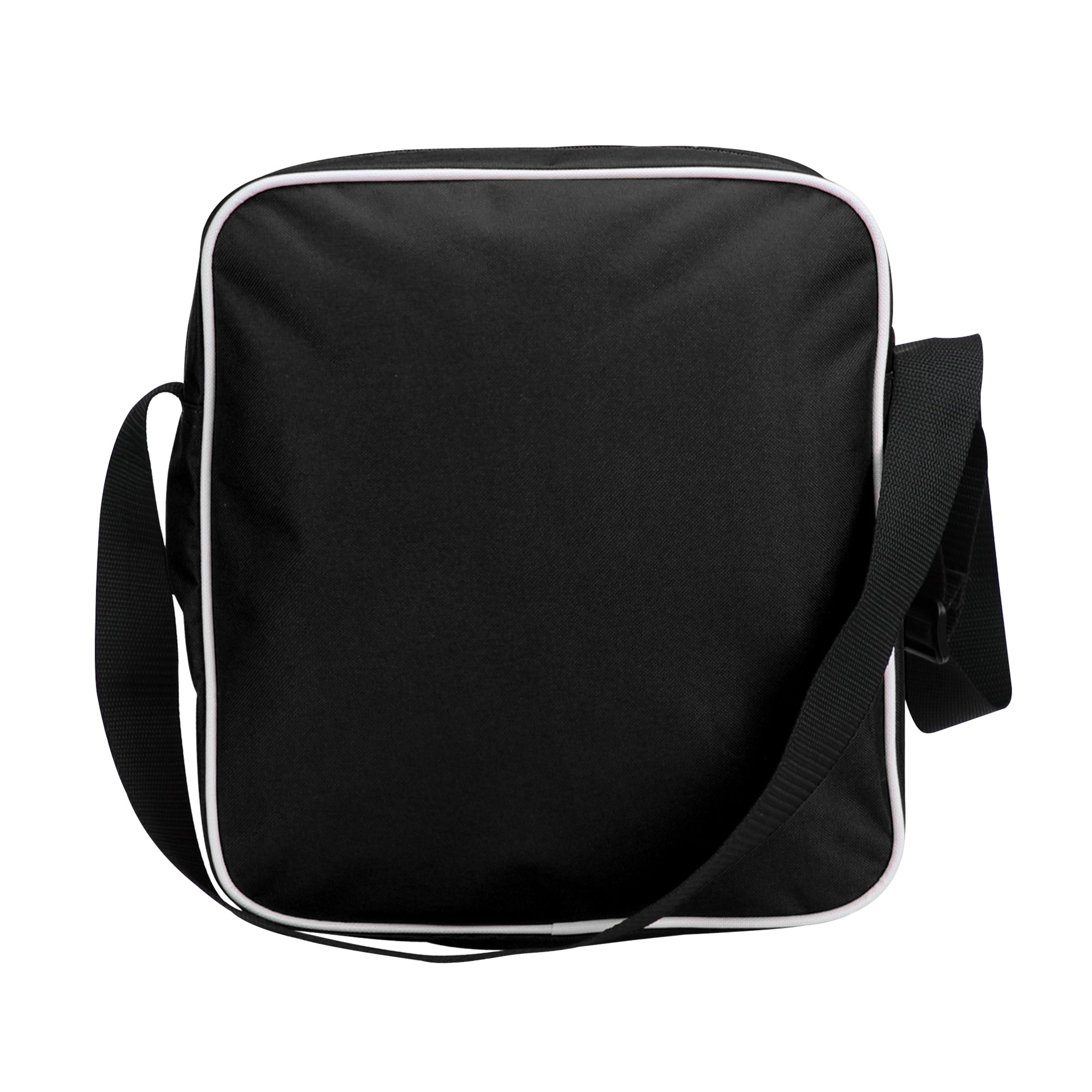 Spirit Messenger Black