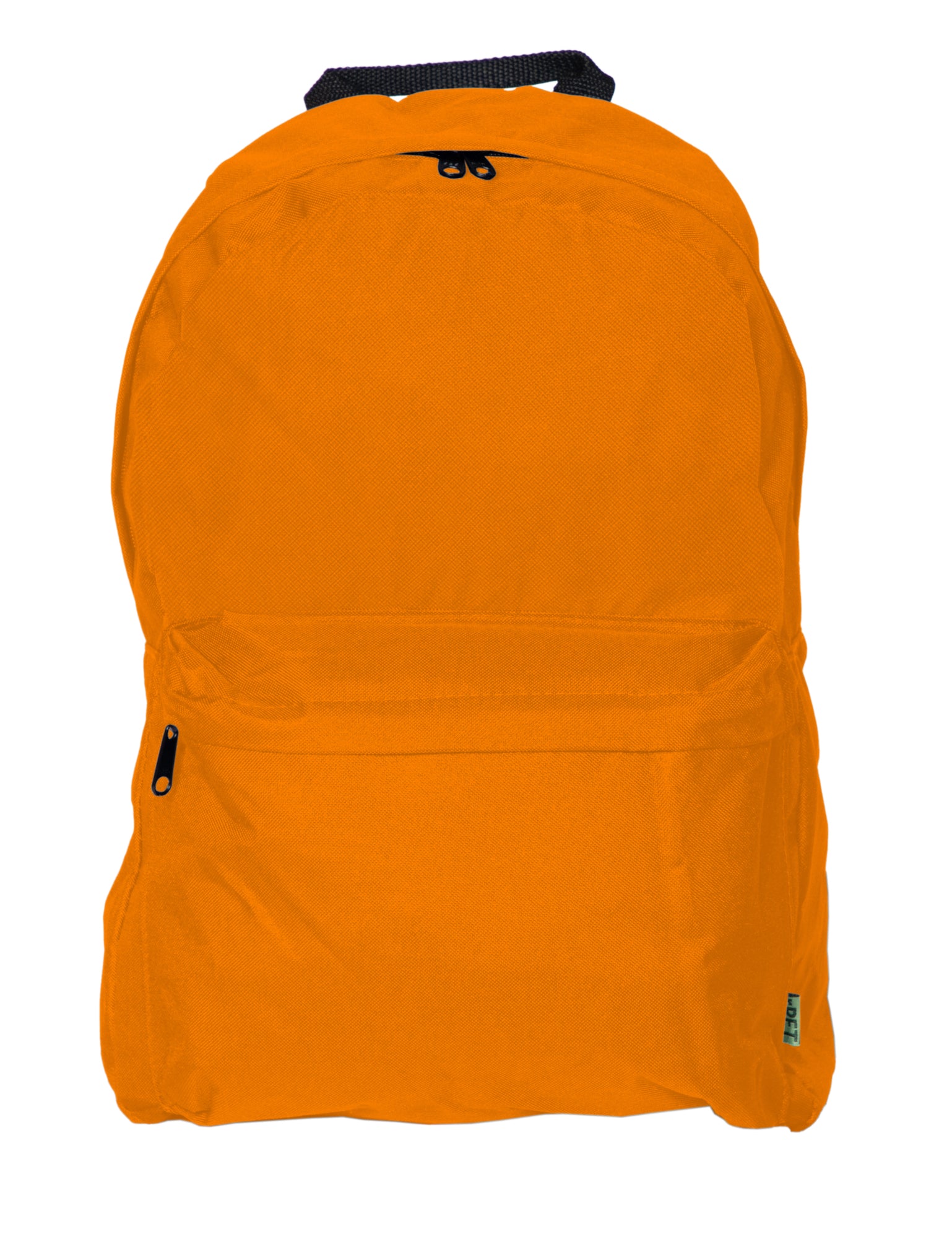 Spirit Daypack Orange