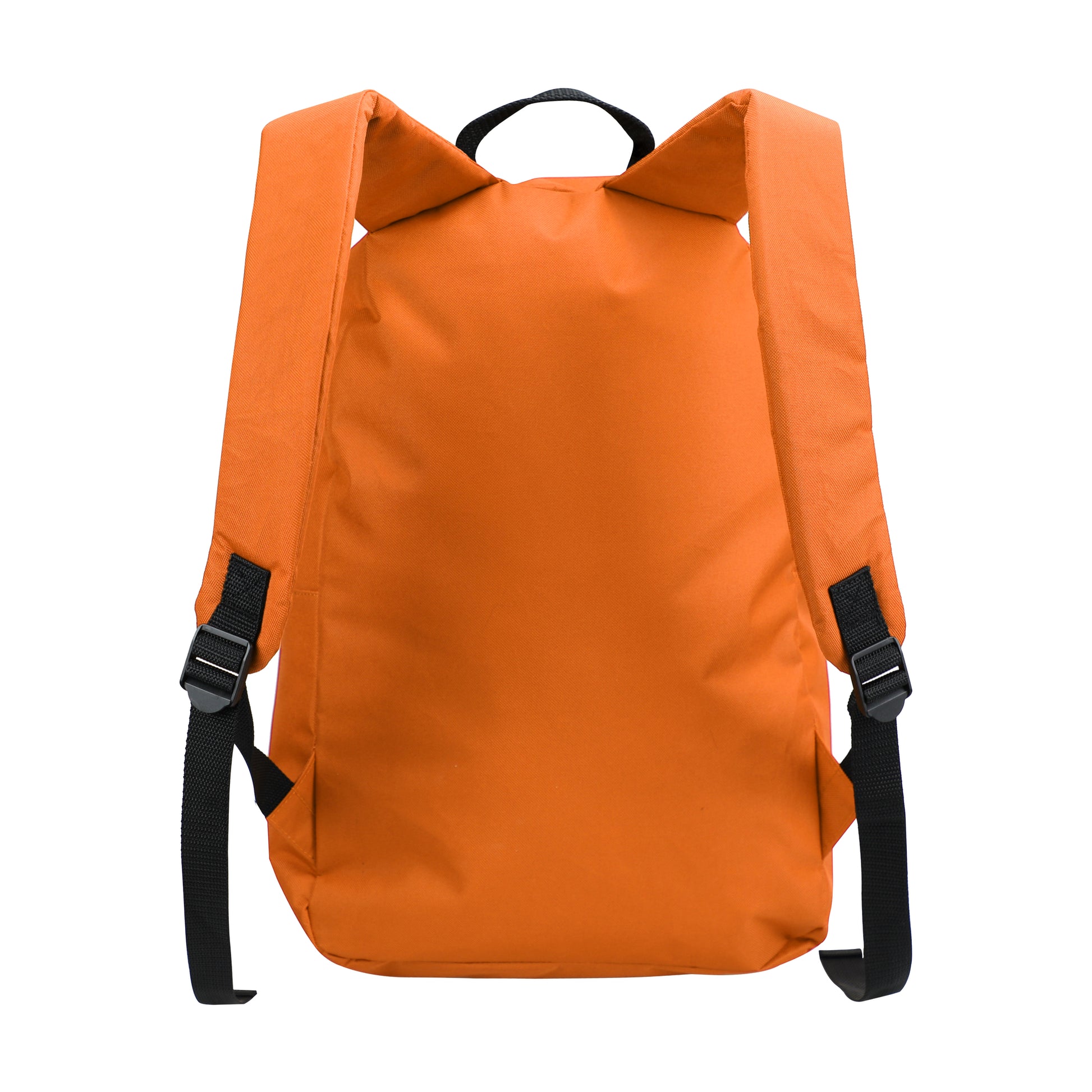 Spirit Daypack Orange