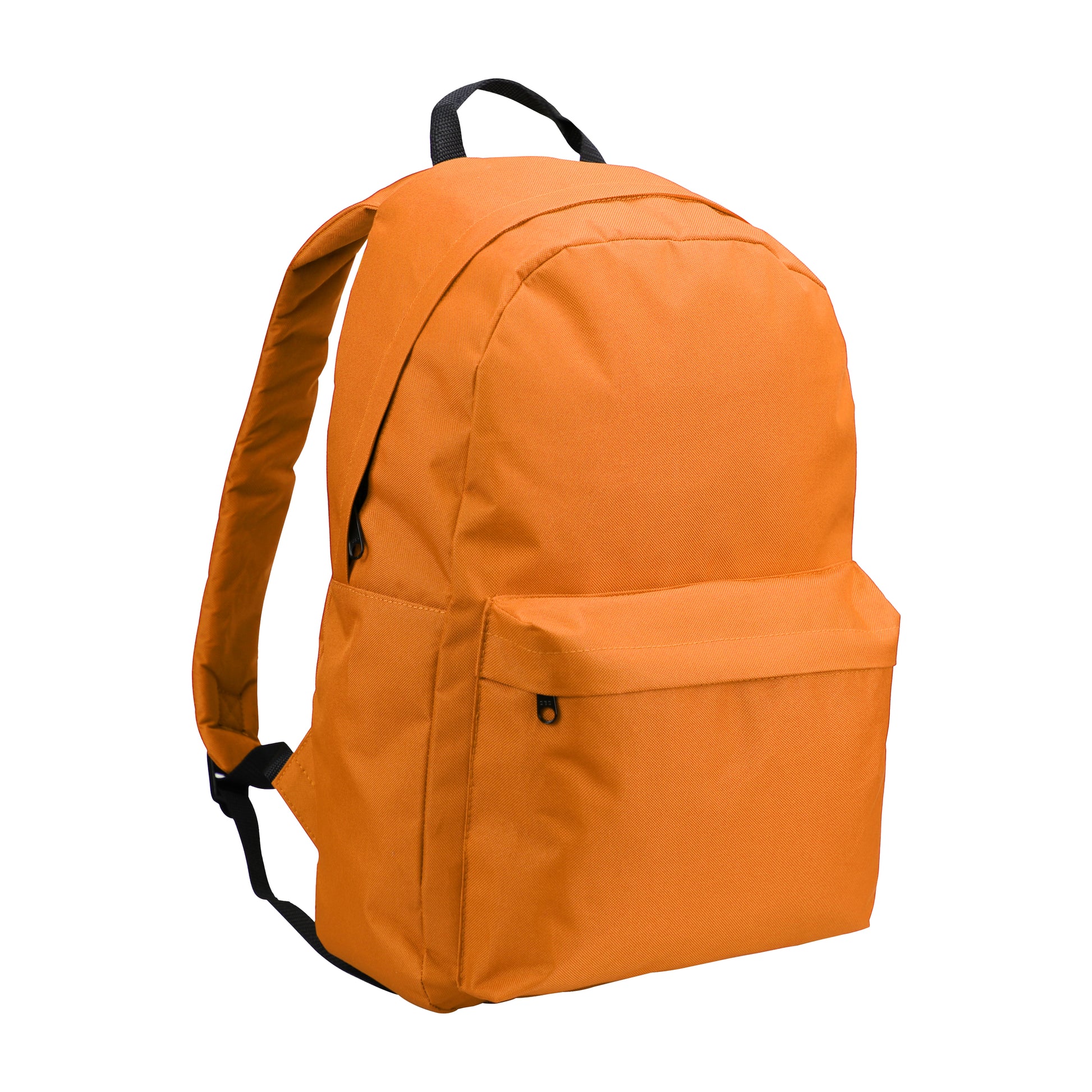 Spirit Daypack Orange
