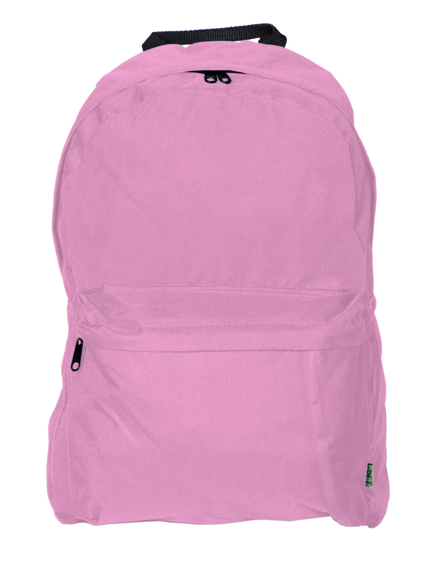 Spirit Daypack Pink