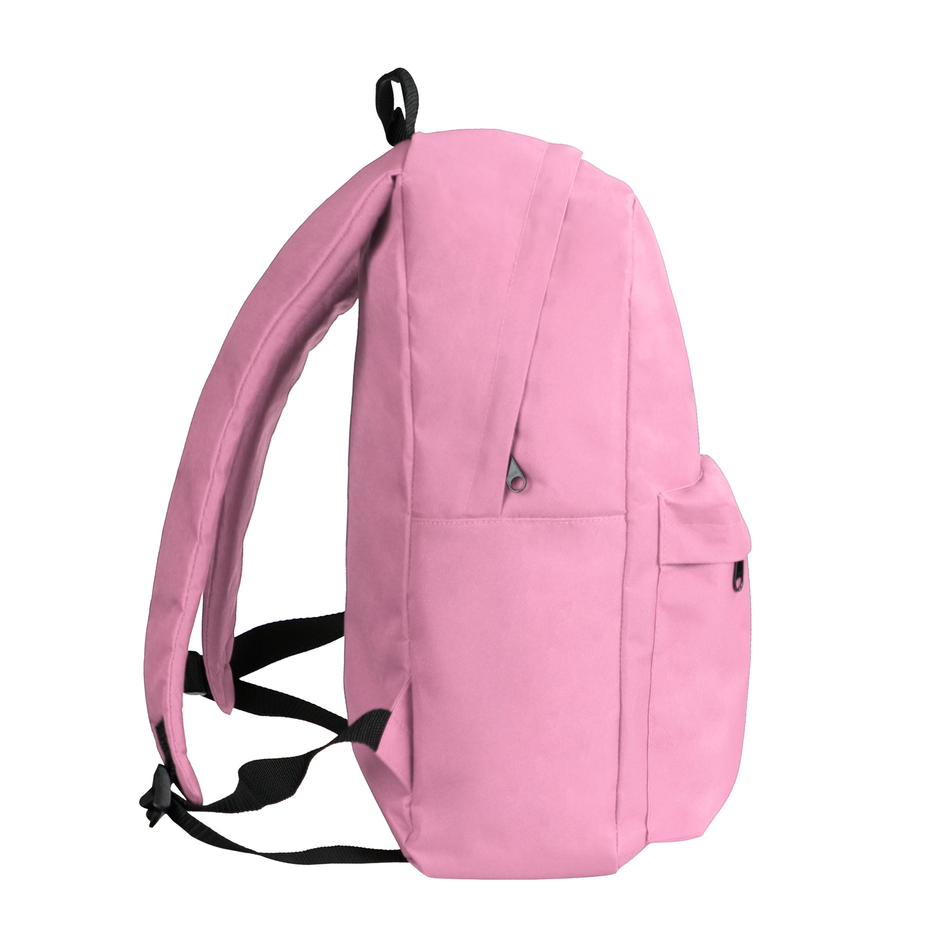 Spirit Daypack Pink