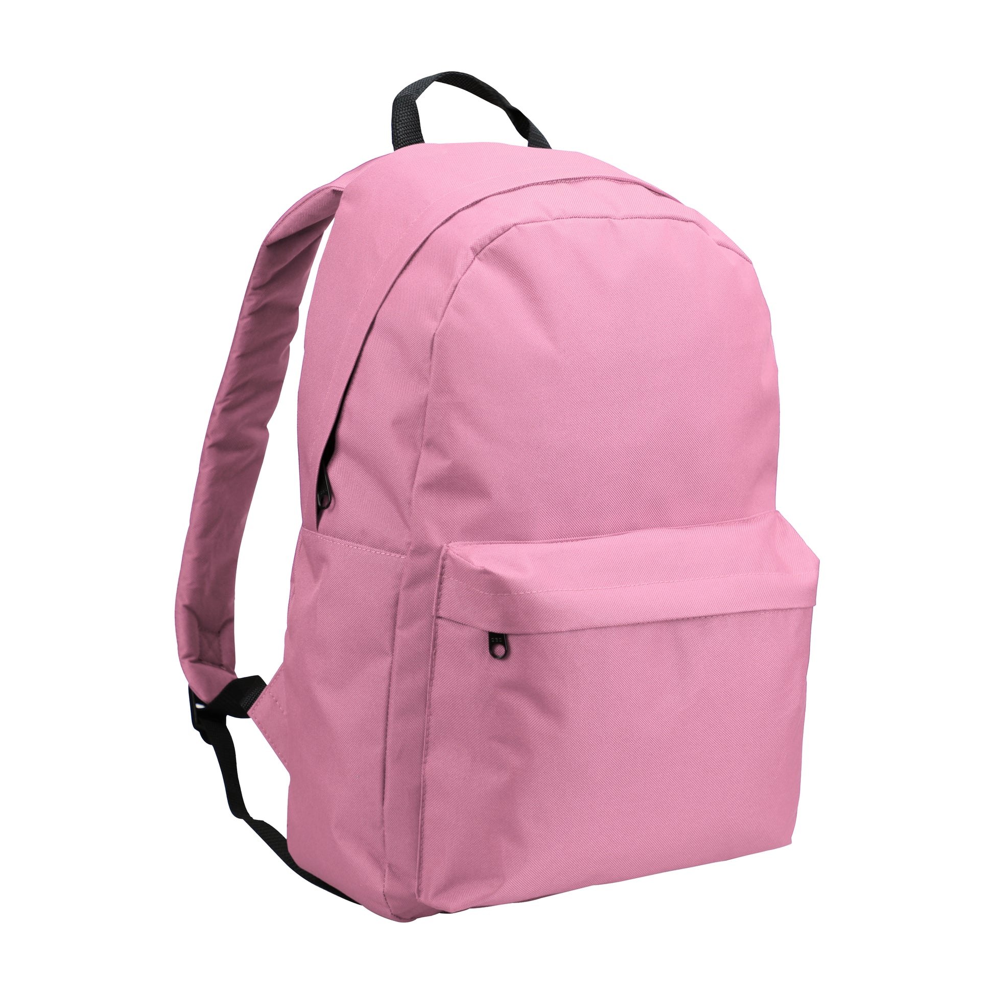 Spirit Daypack Pink