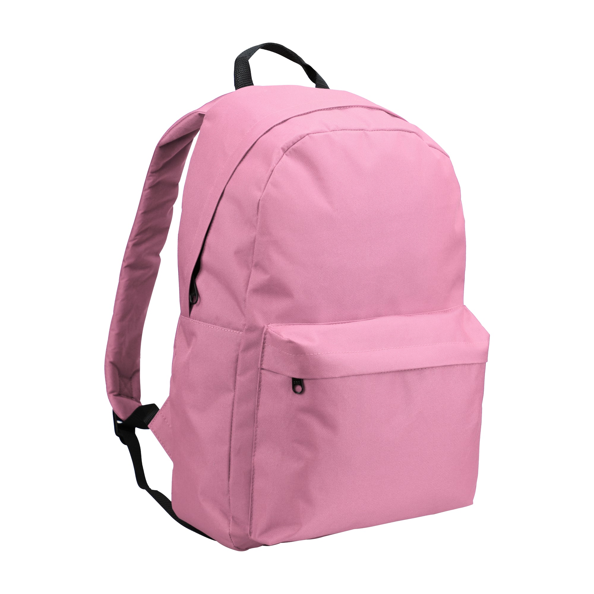 Spirit Daypack Pink