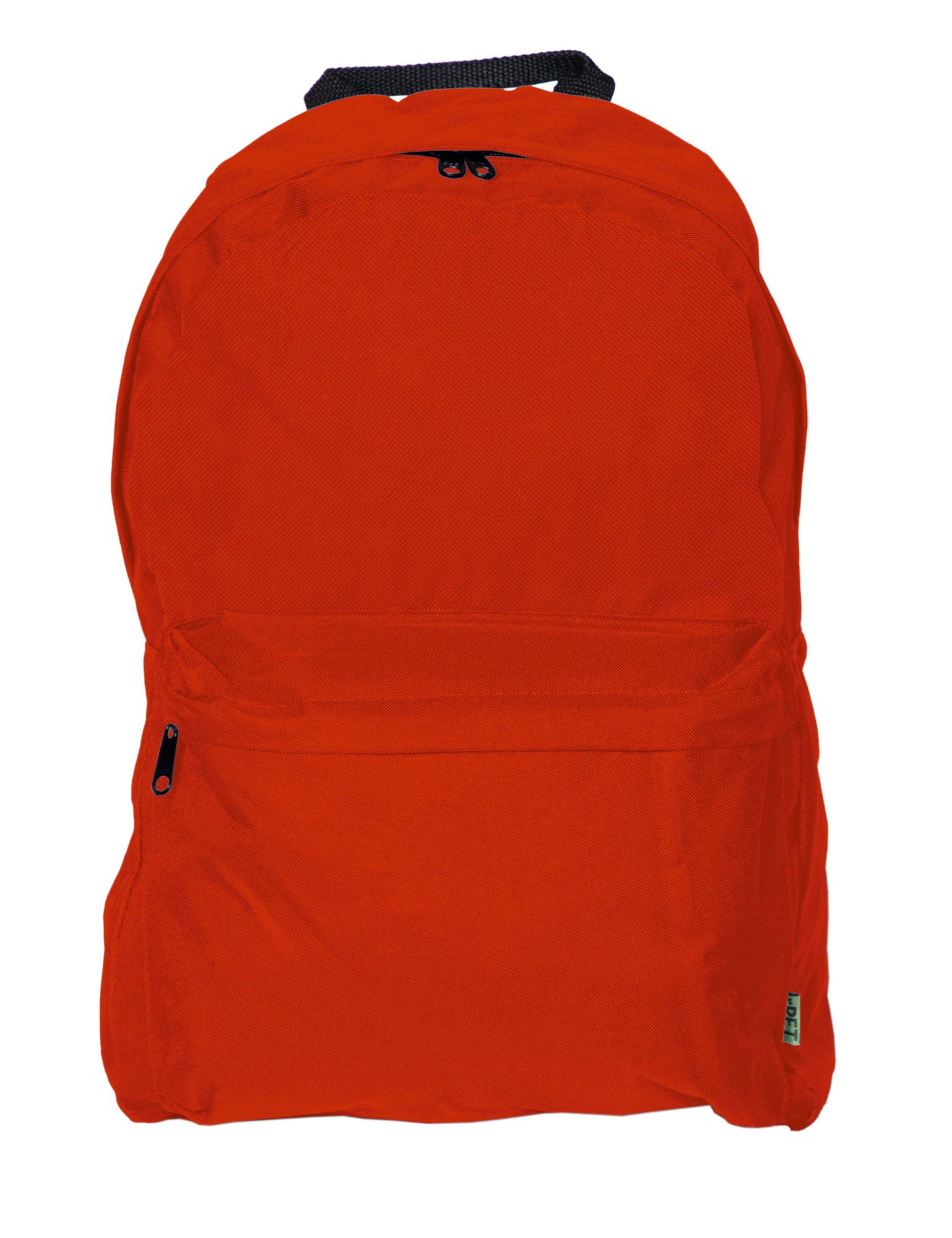 Spirit Daypack Red