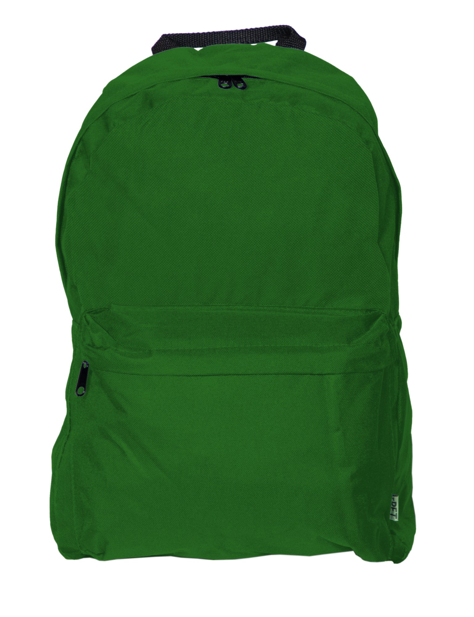 Spirit Daypack Bottle Green