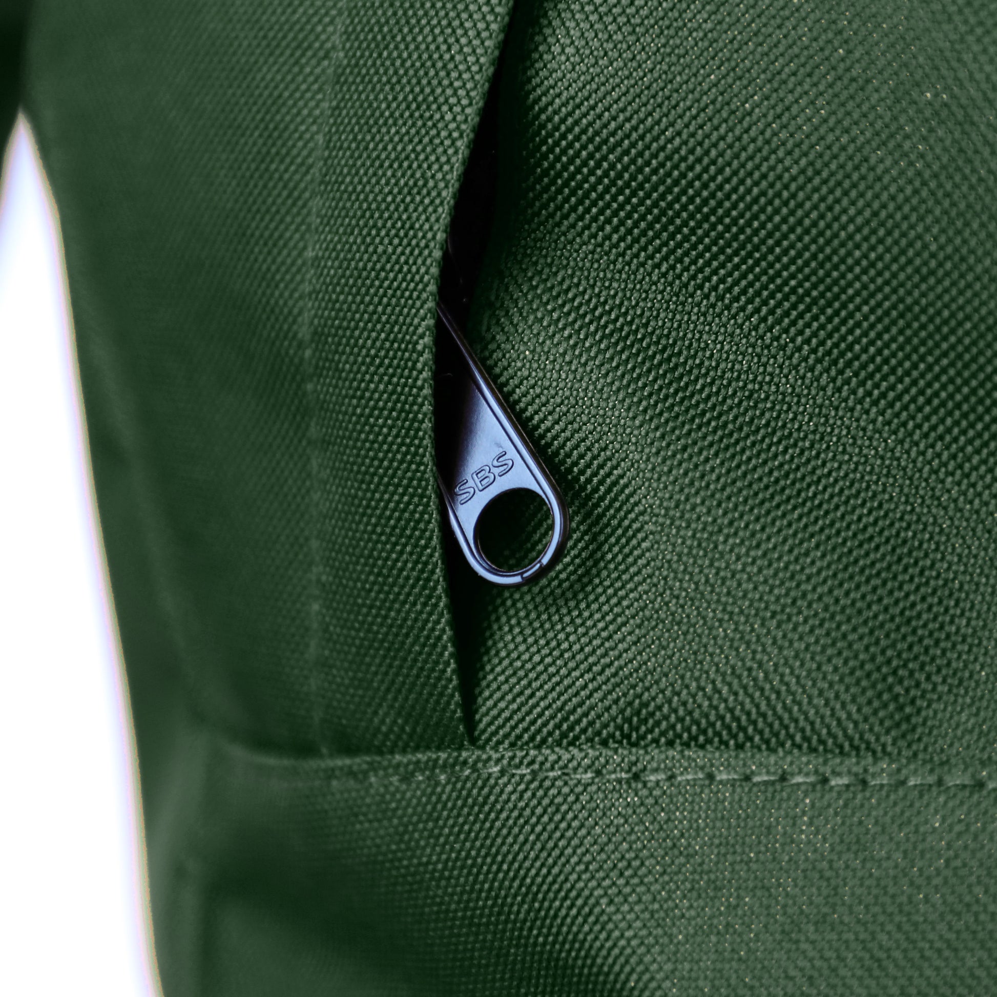 Spirit Daypack Bottle Green