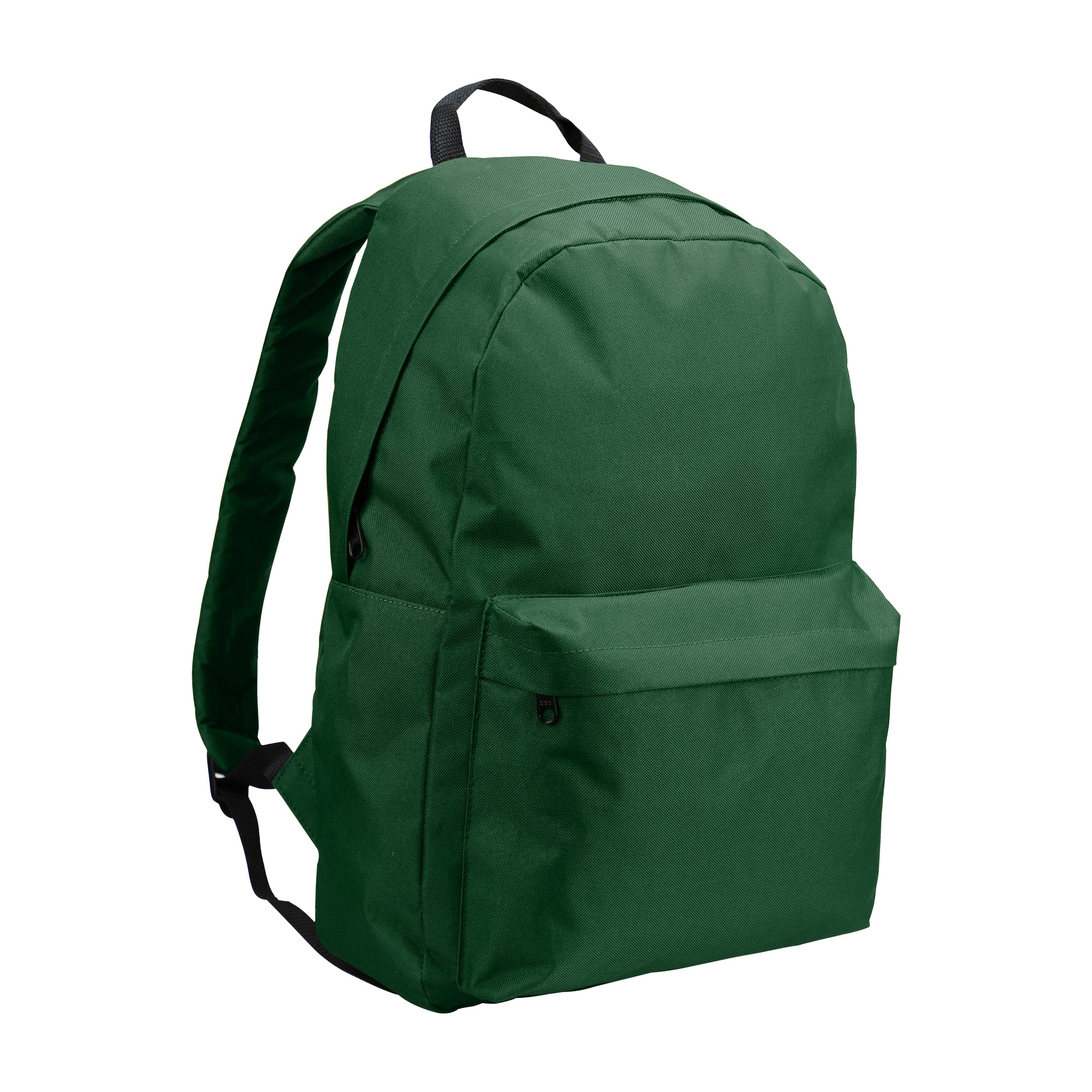 Spirit Daypack Bottle Green