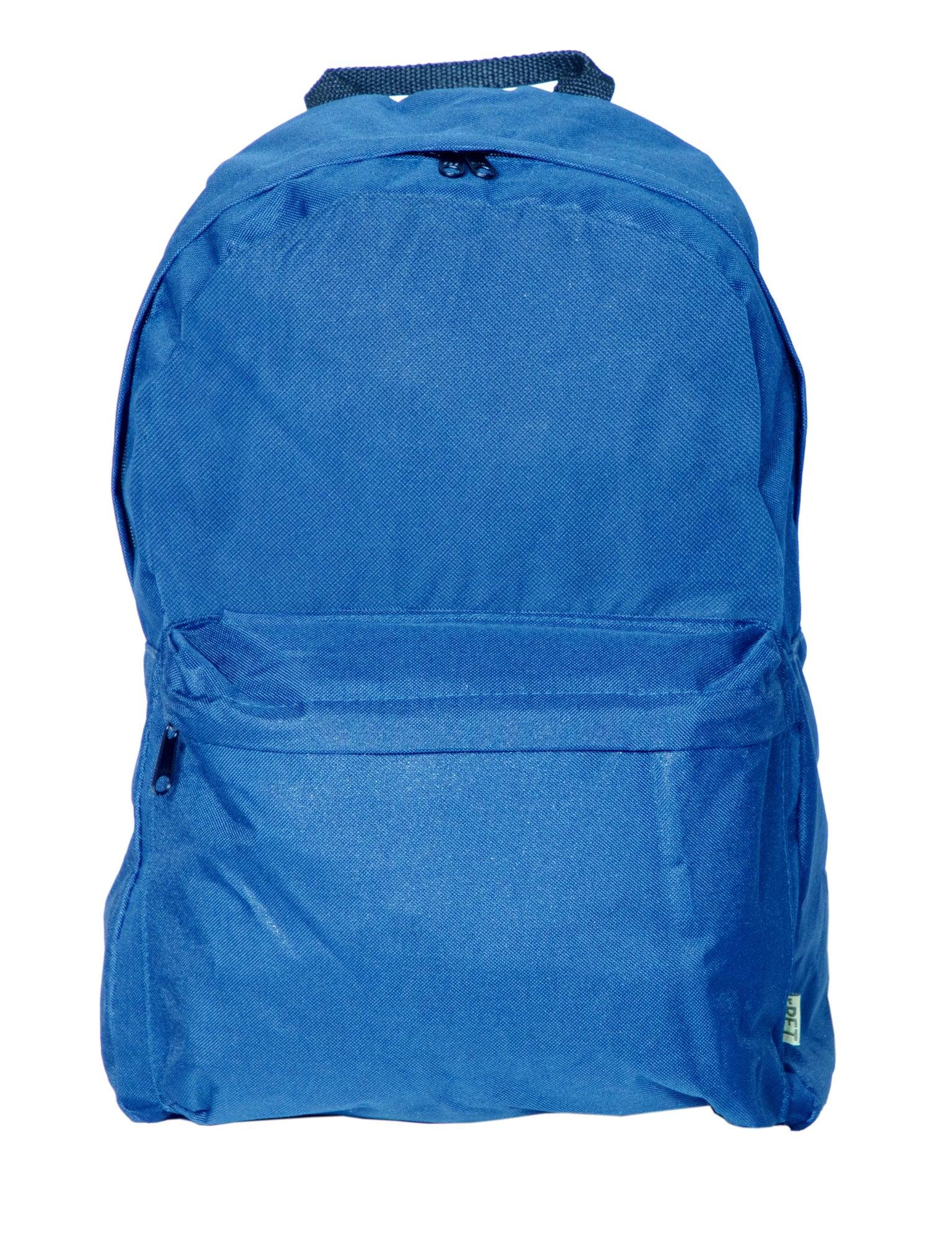 Spirit Daypack Royal