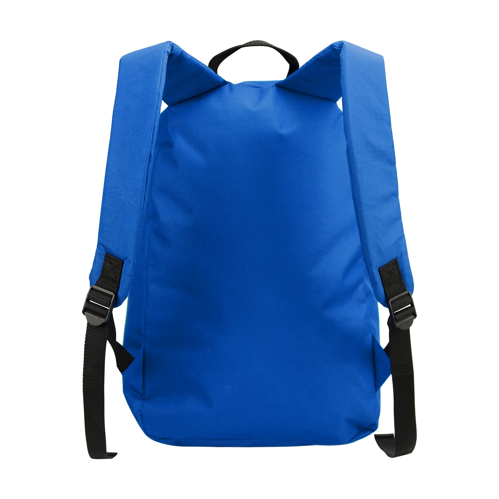 Spirit Daypack Royal