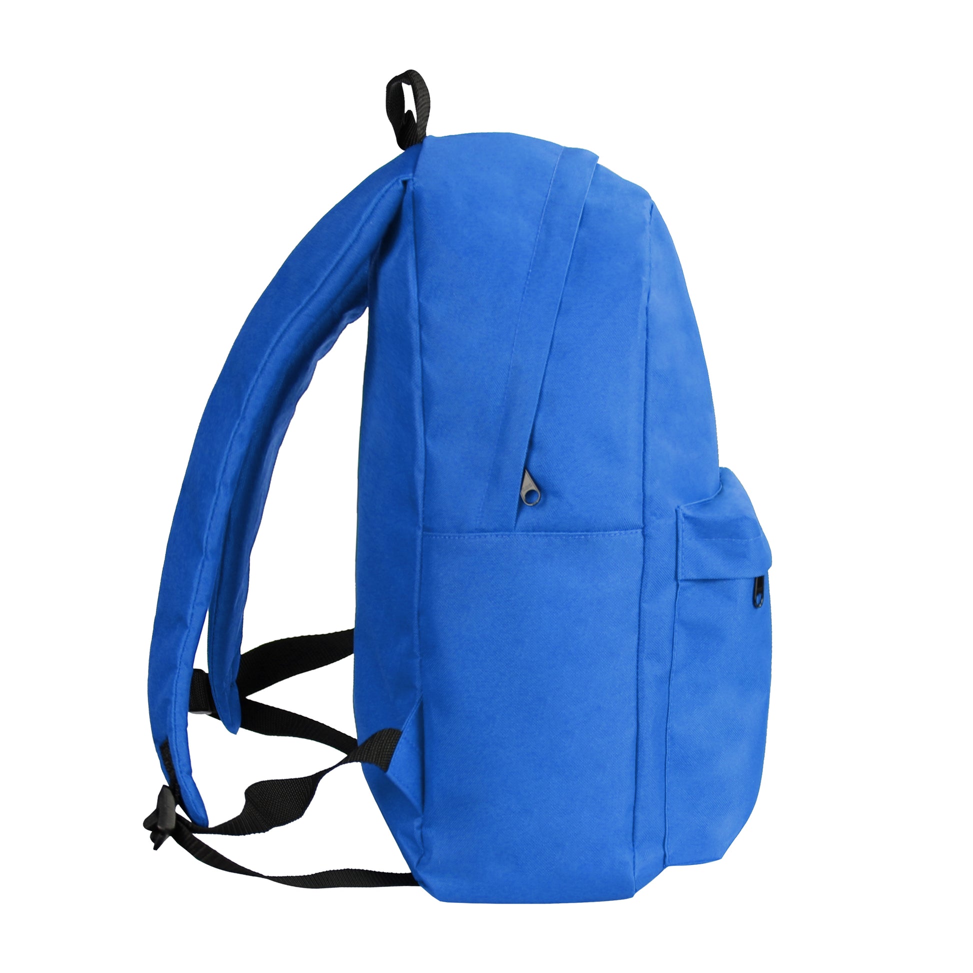 Spirit Daypack Royal