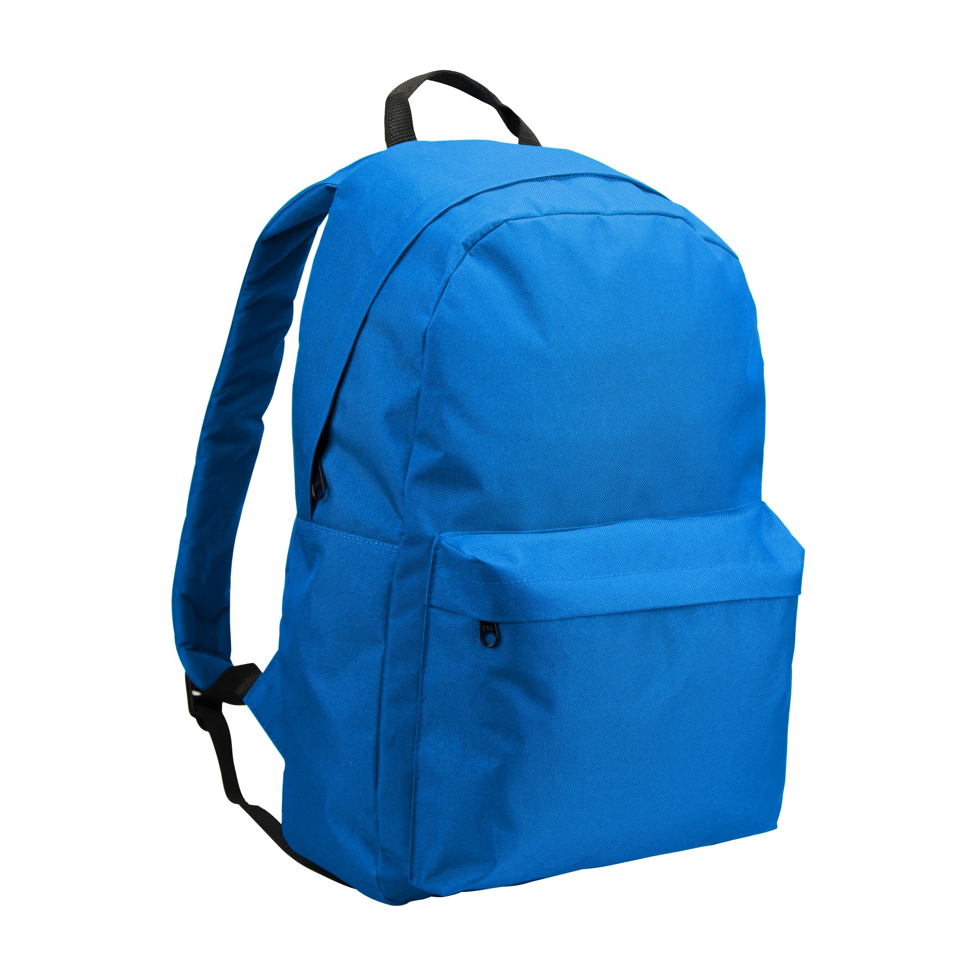 Spirit Daypack Royal