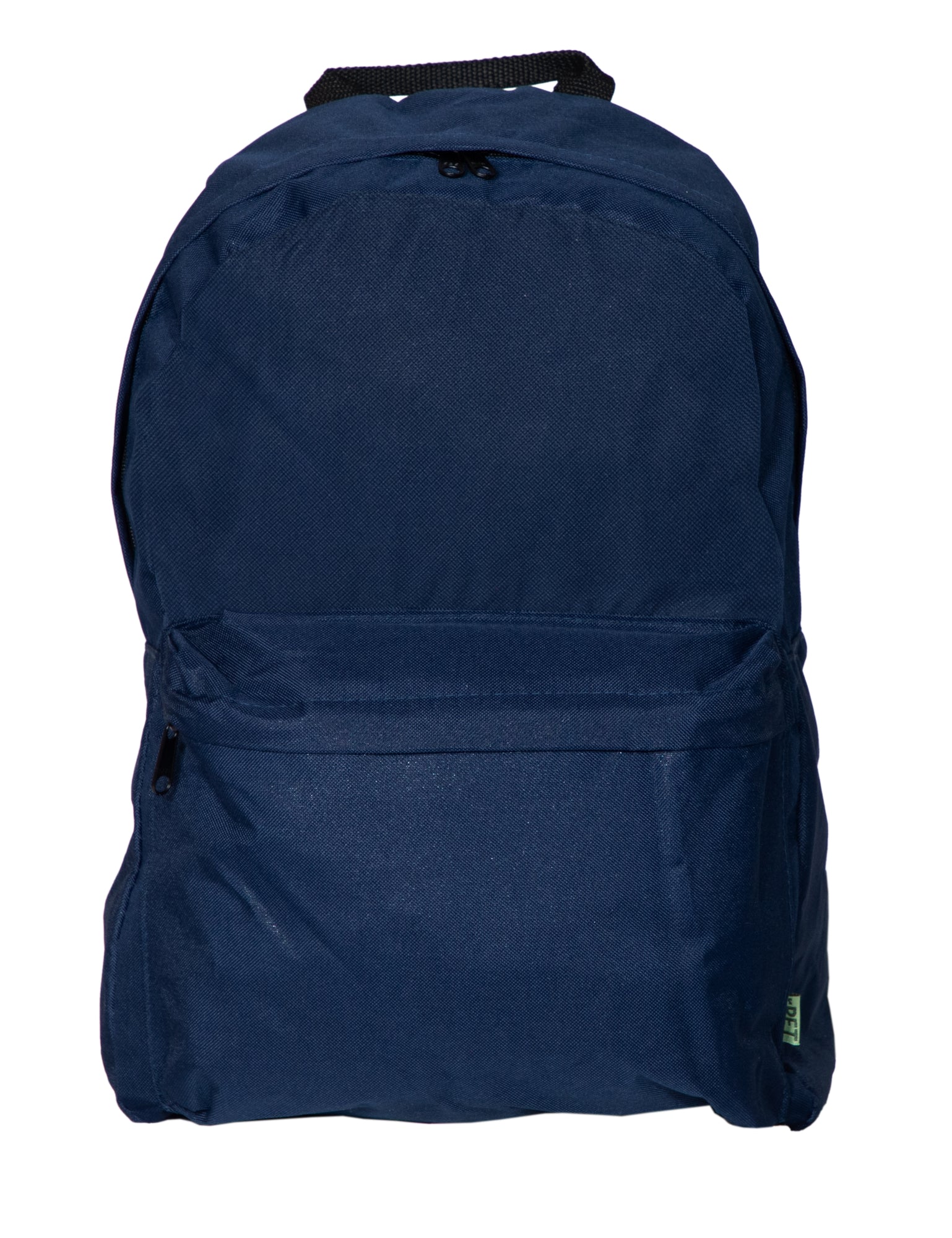 Spirit Daypack Navy