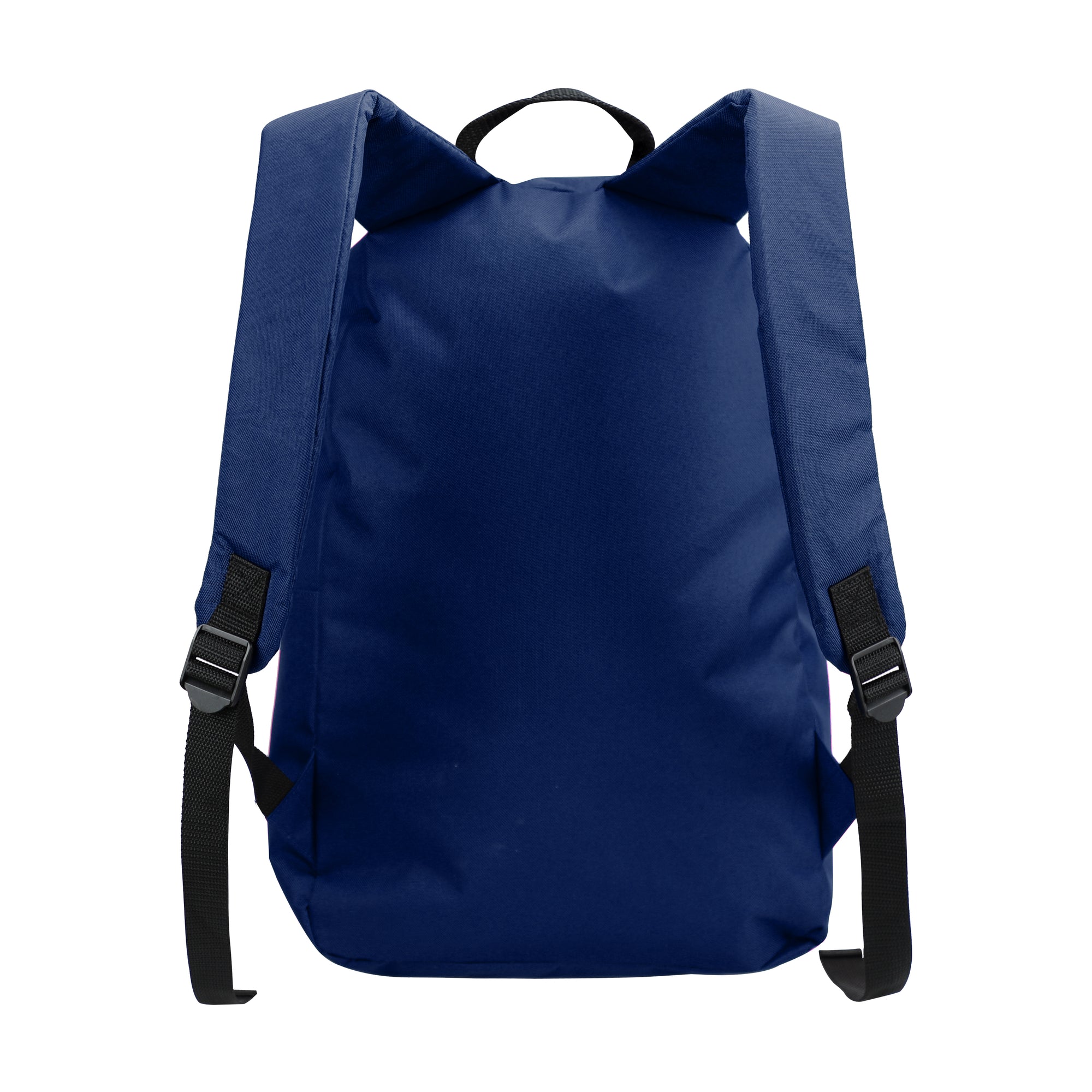 Spirit Daypack Navy
