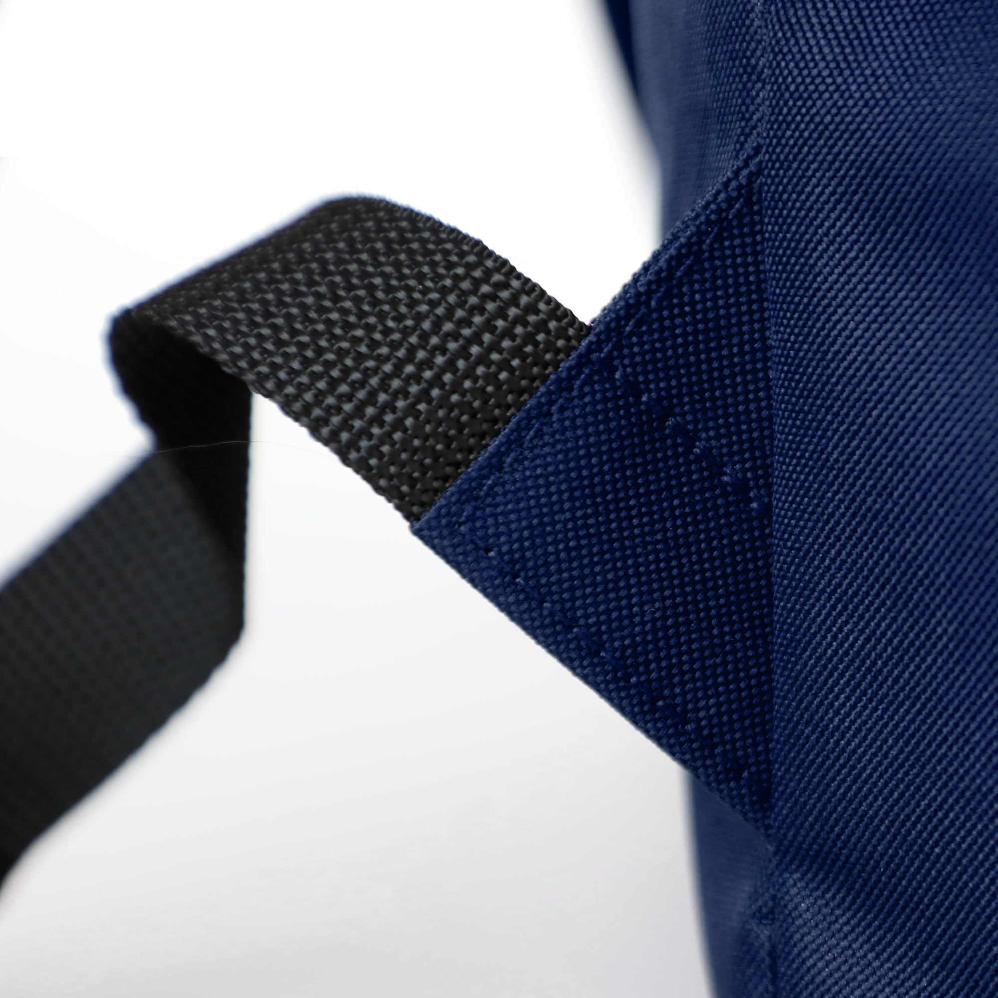 Spirit Daypack Navy