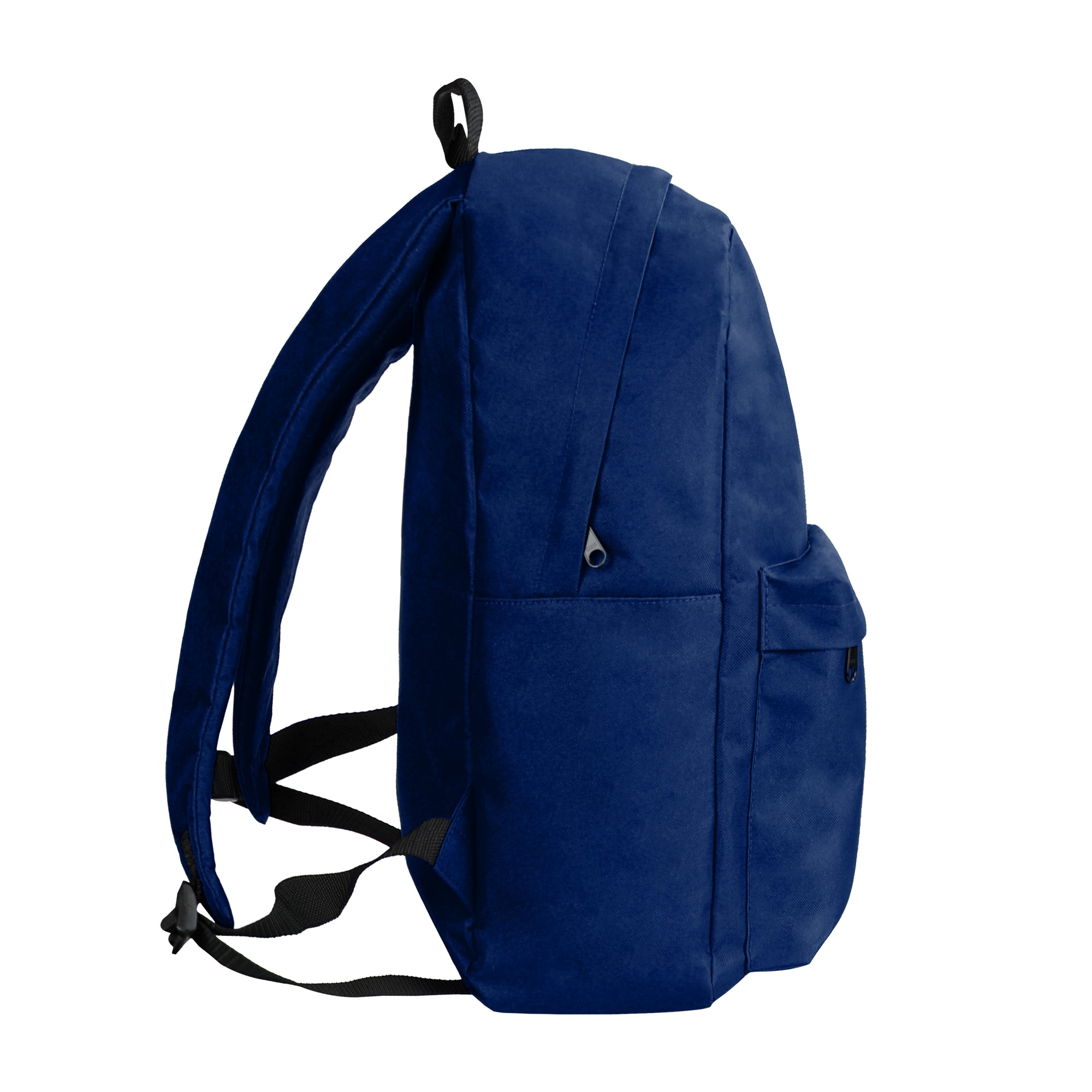 Spirit Daypack Navy