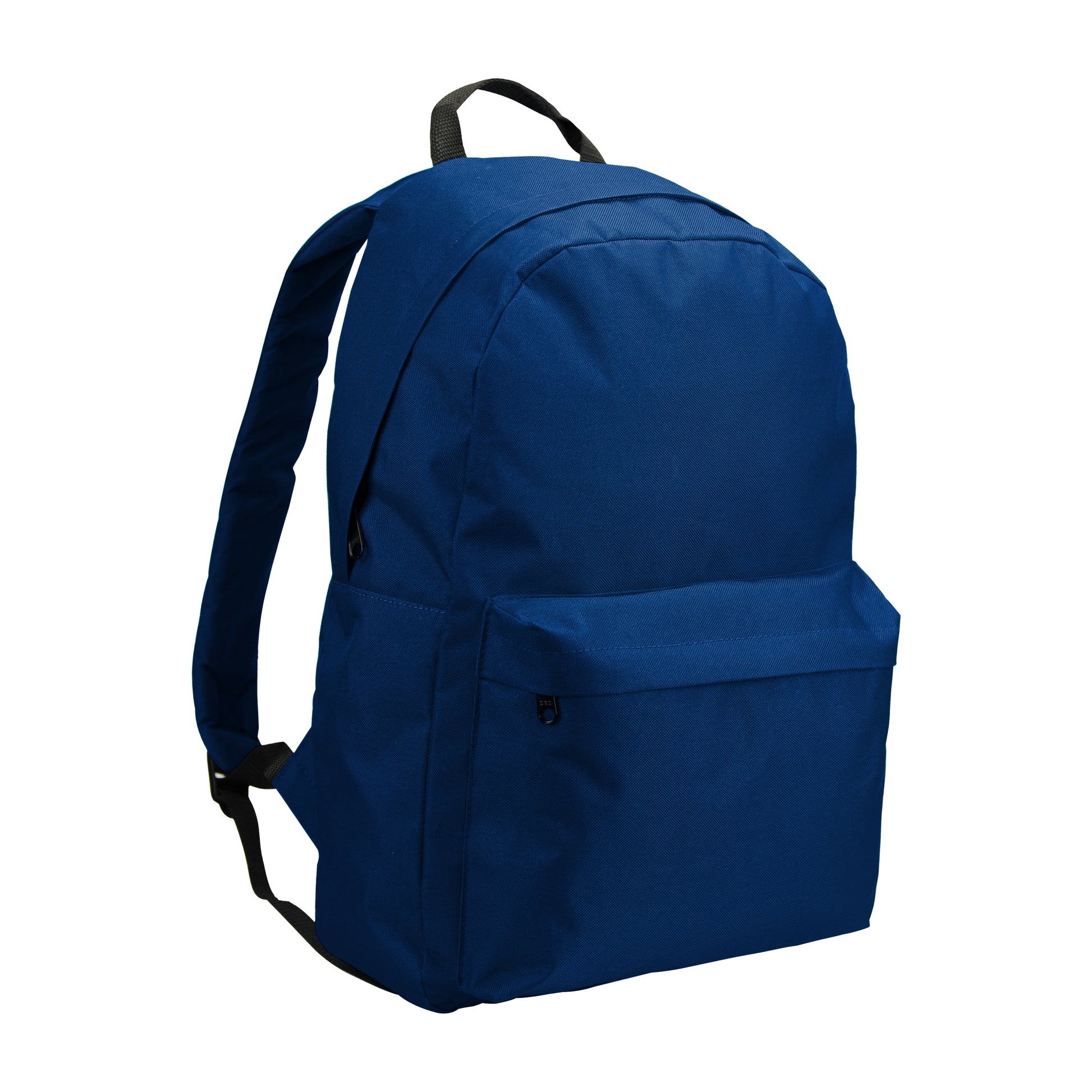 Spirit Daypack Navy