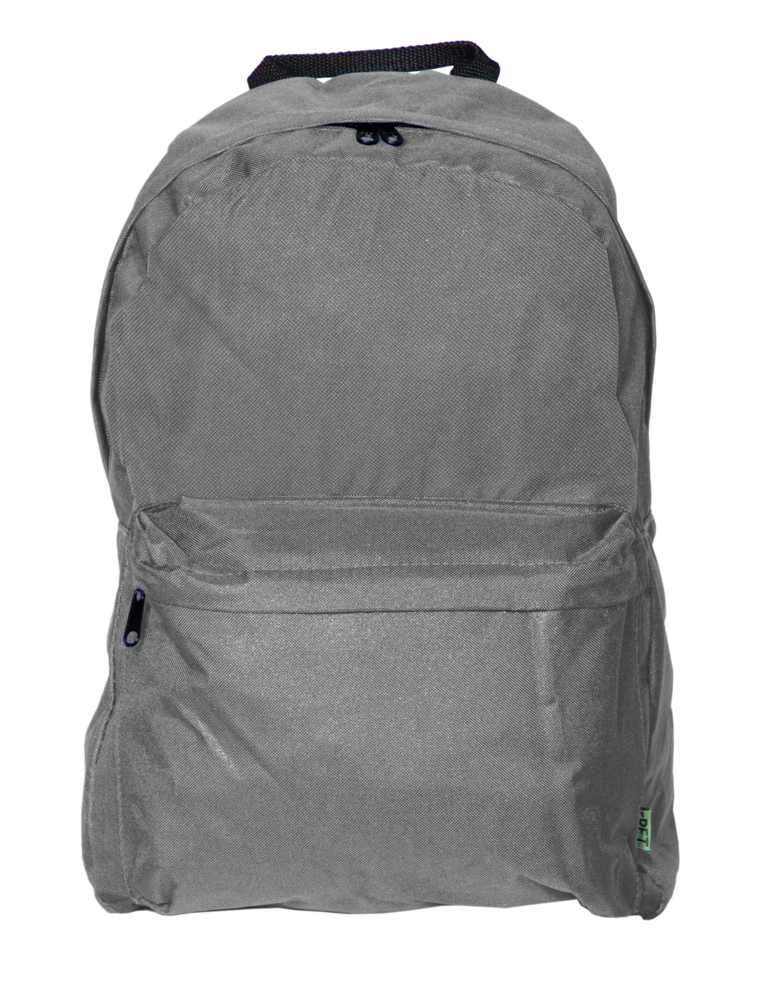 Spirit Daypack Dark Grey