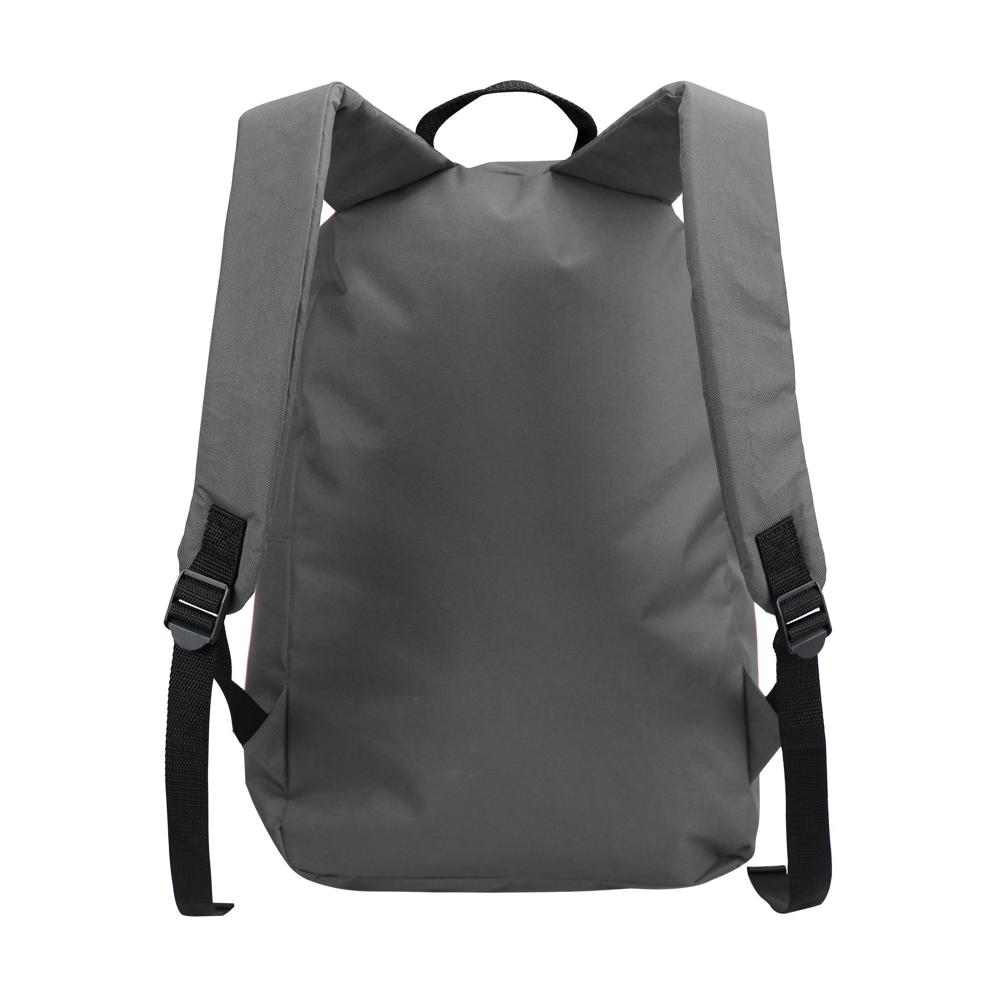 Spirit Daypack Dark Grey